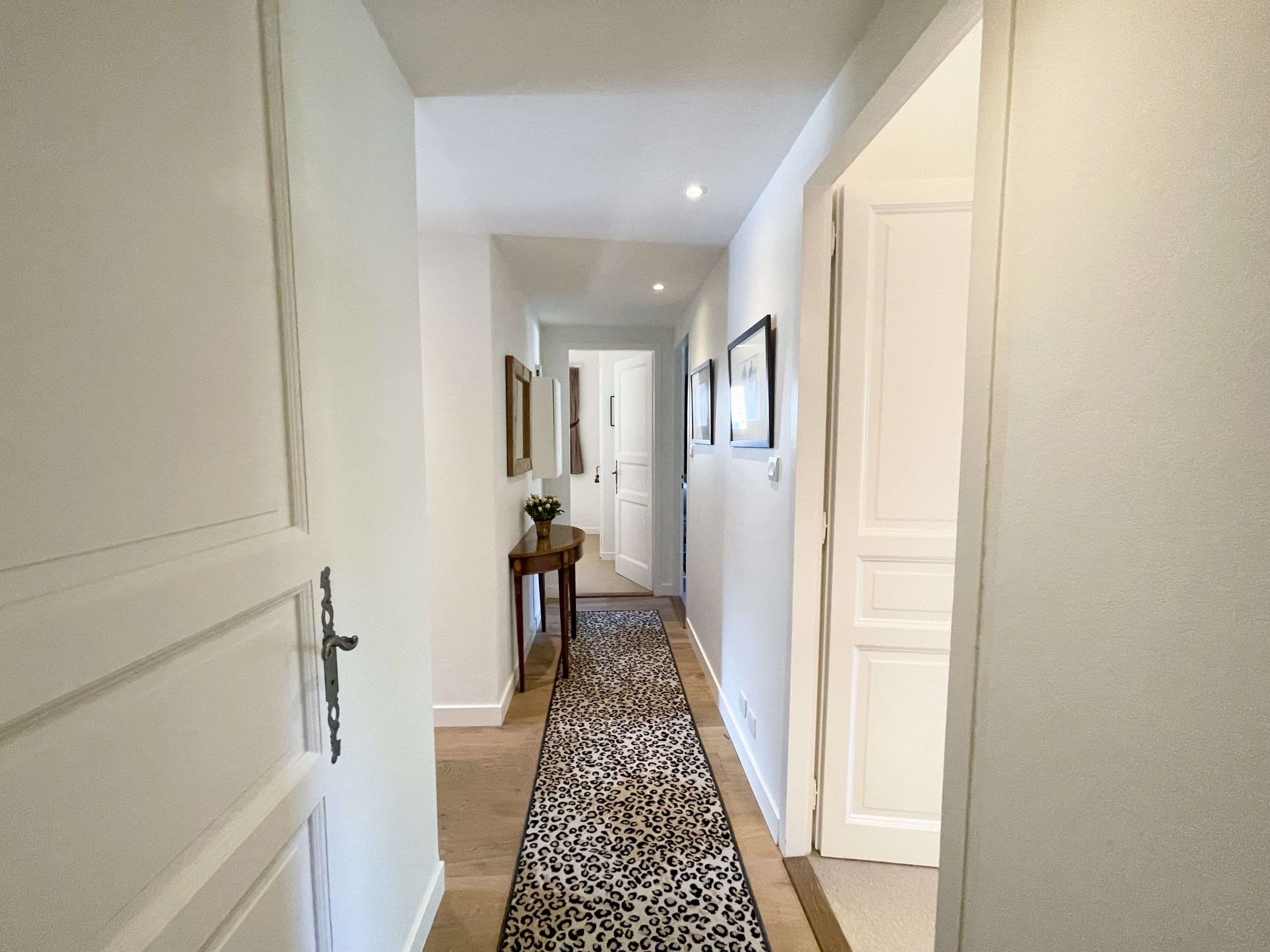 Premier coup d'oeil 2