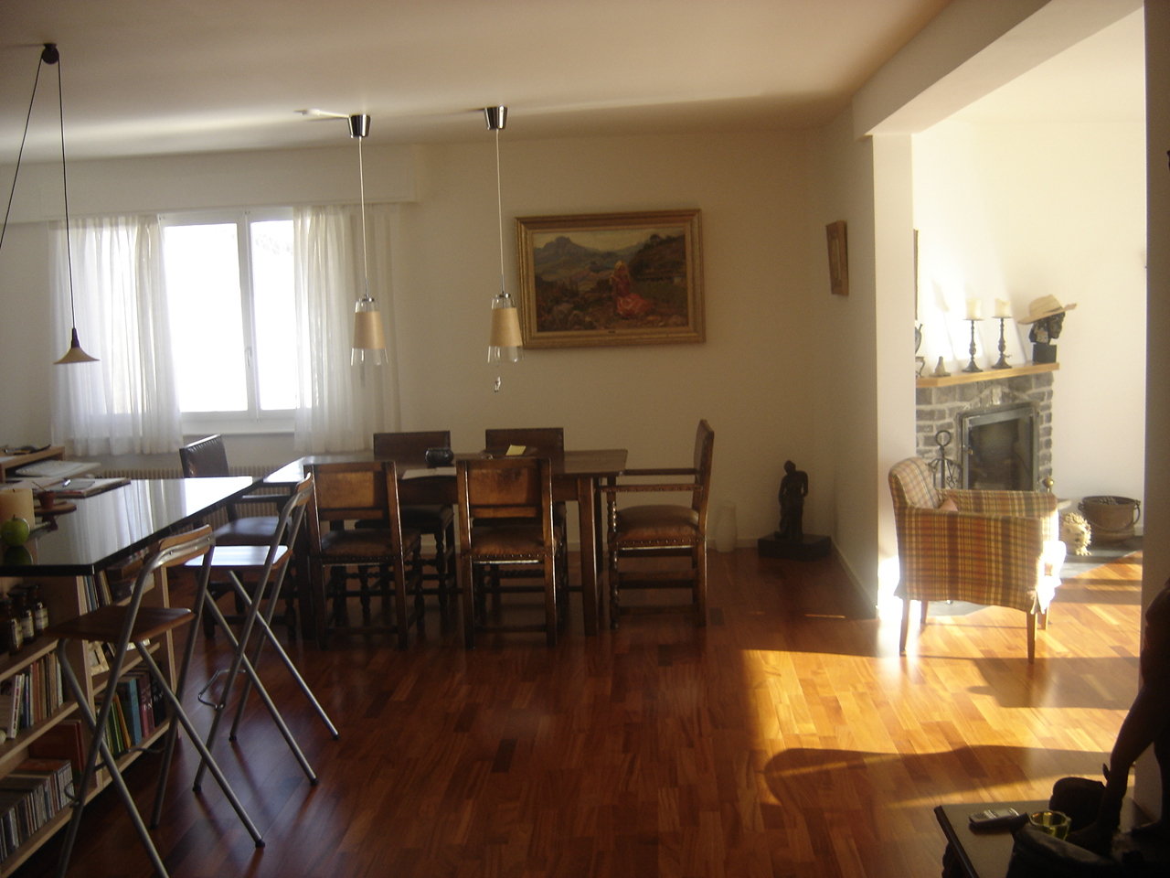 Photo 7