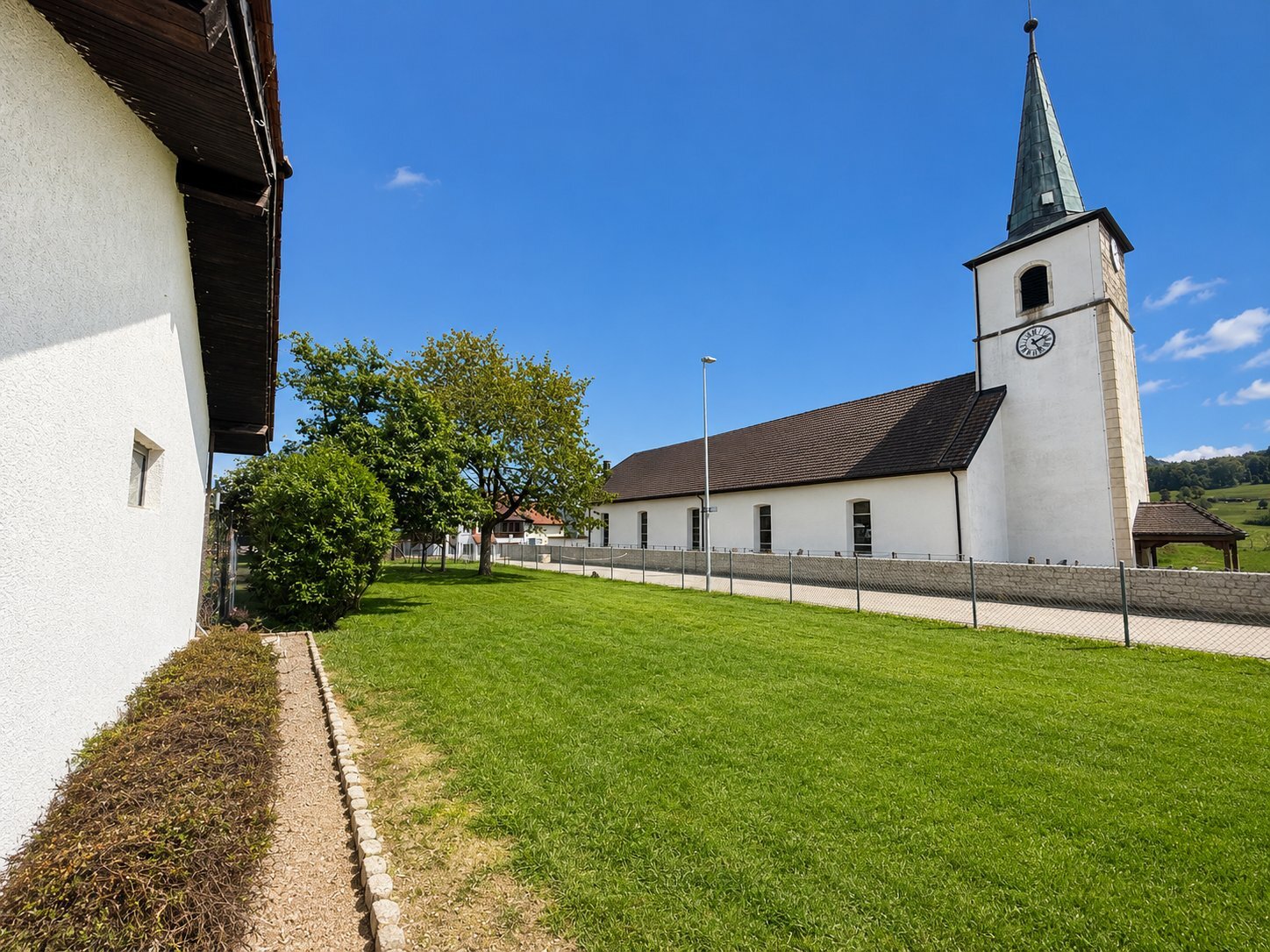 Photo 20