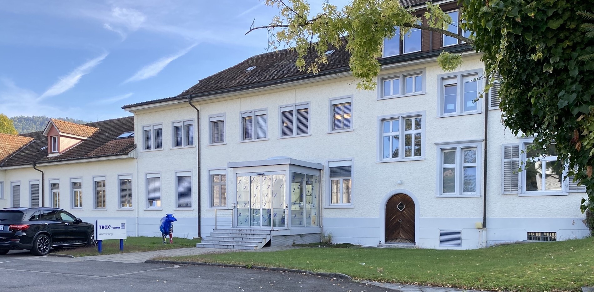 Immagine di copertina