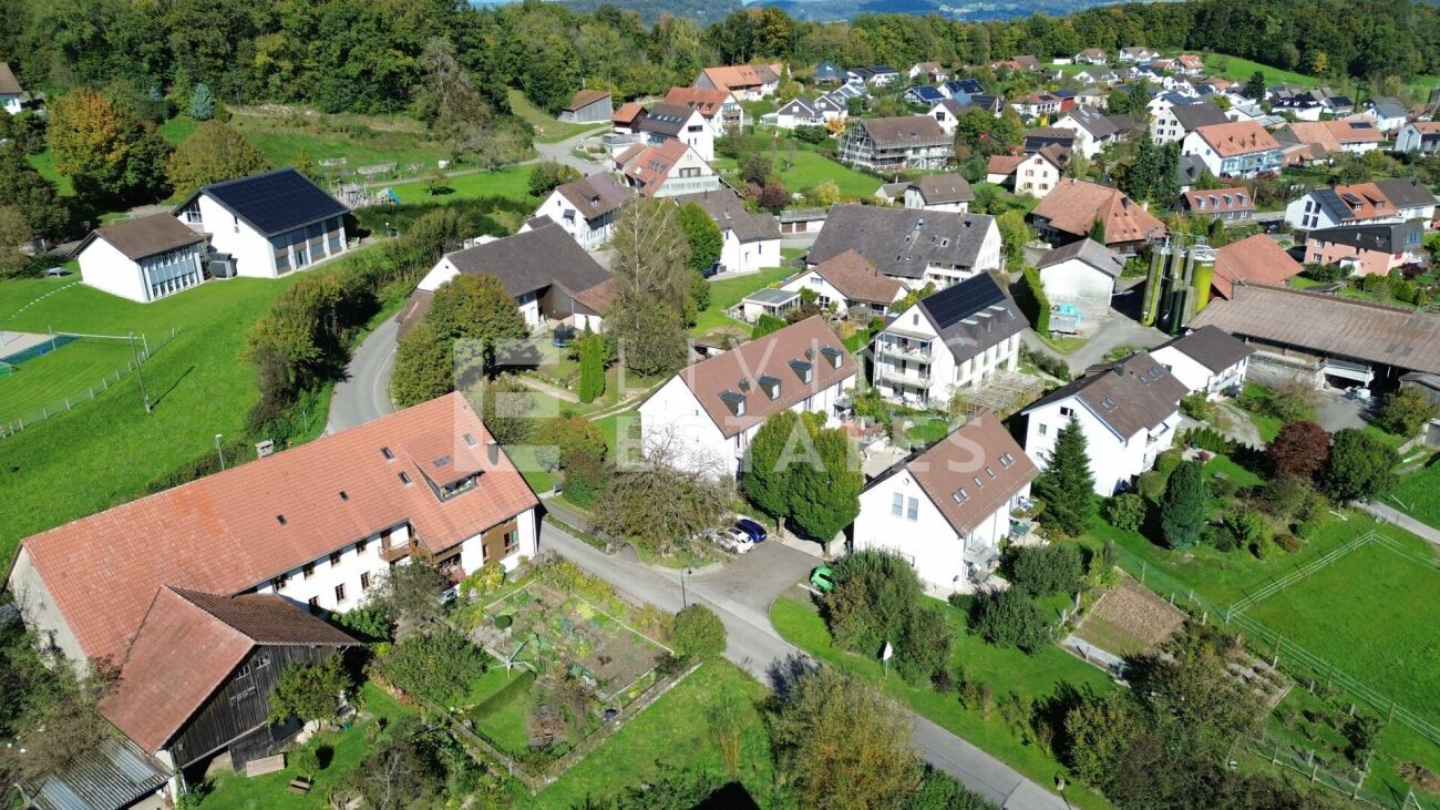 Premier coup d'oeil 2