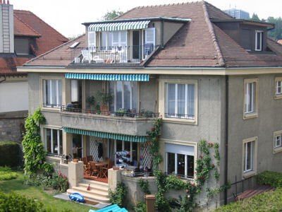 Façade (internet) Façade (internet)
