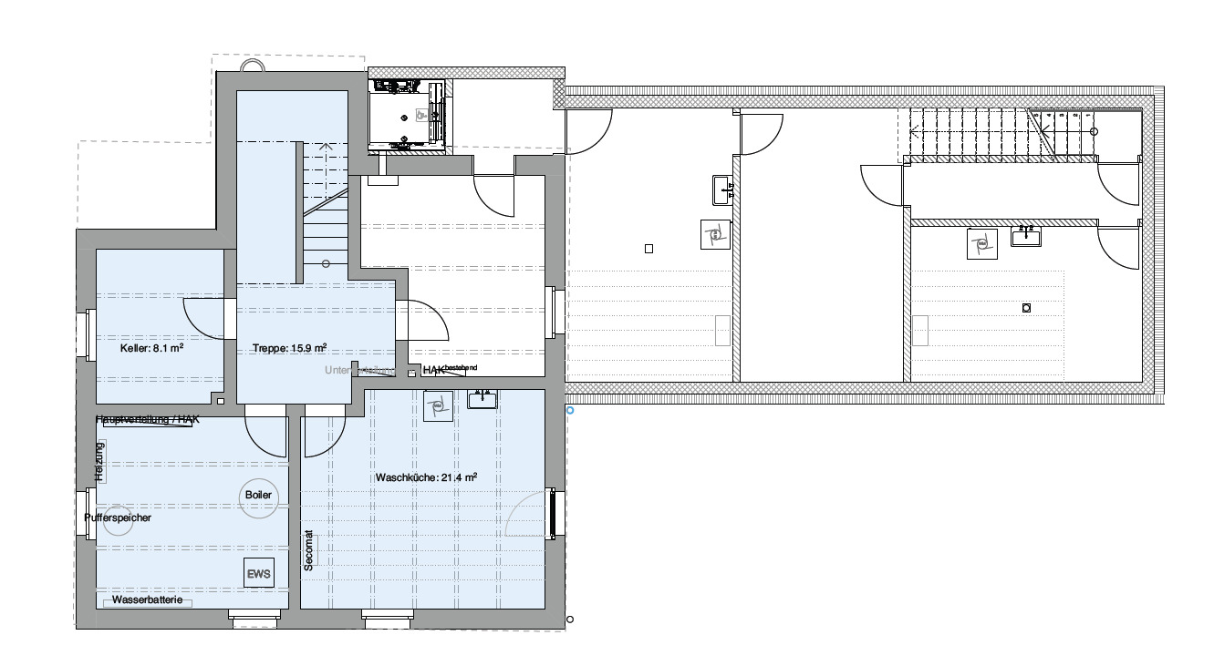 Plan 3
