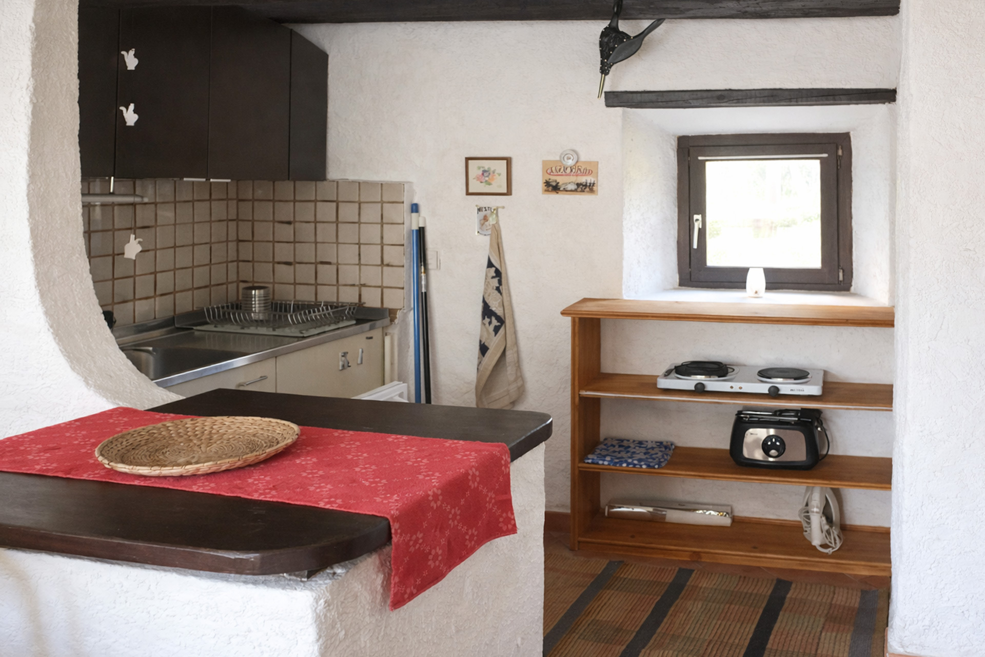 Premier coup d'oeil 2