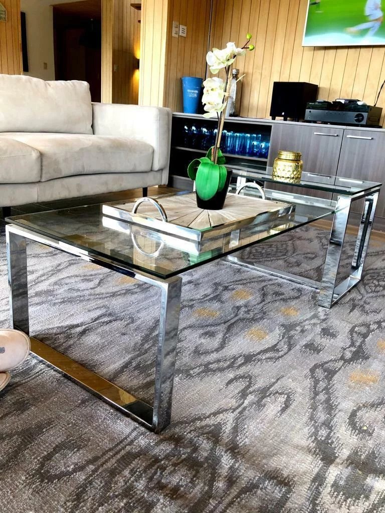 Foto 20