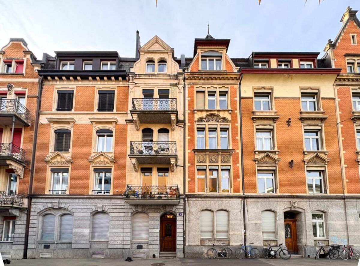 Immagine di copertina