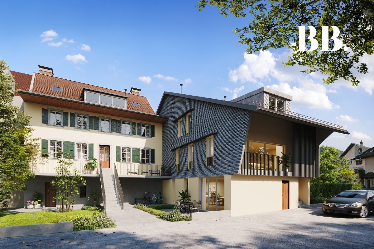 Premier coup d'oeil 4