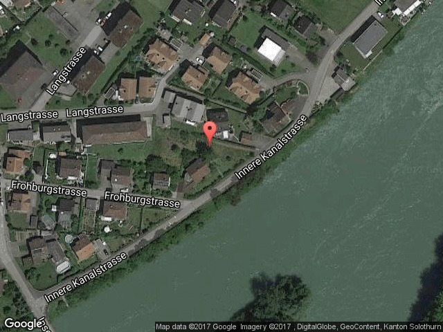 Lageplan 2