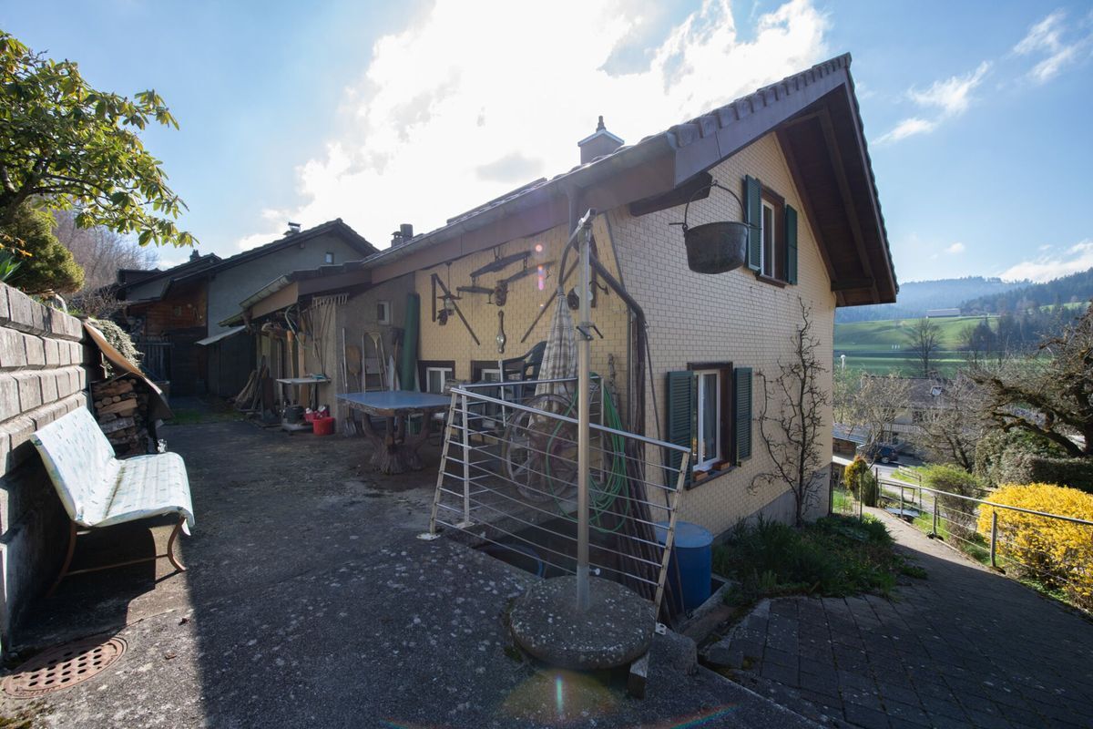 Photo 15