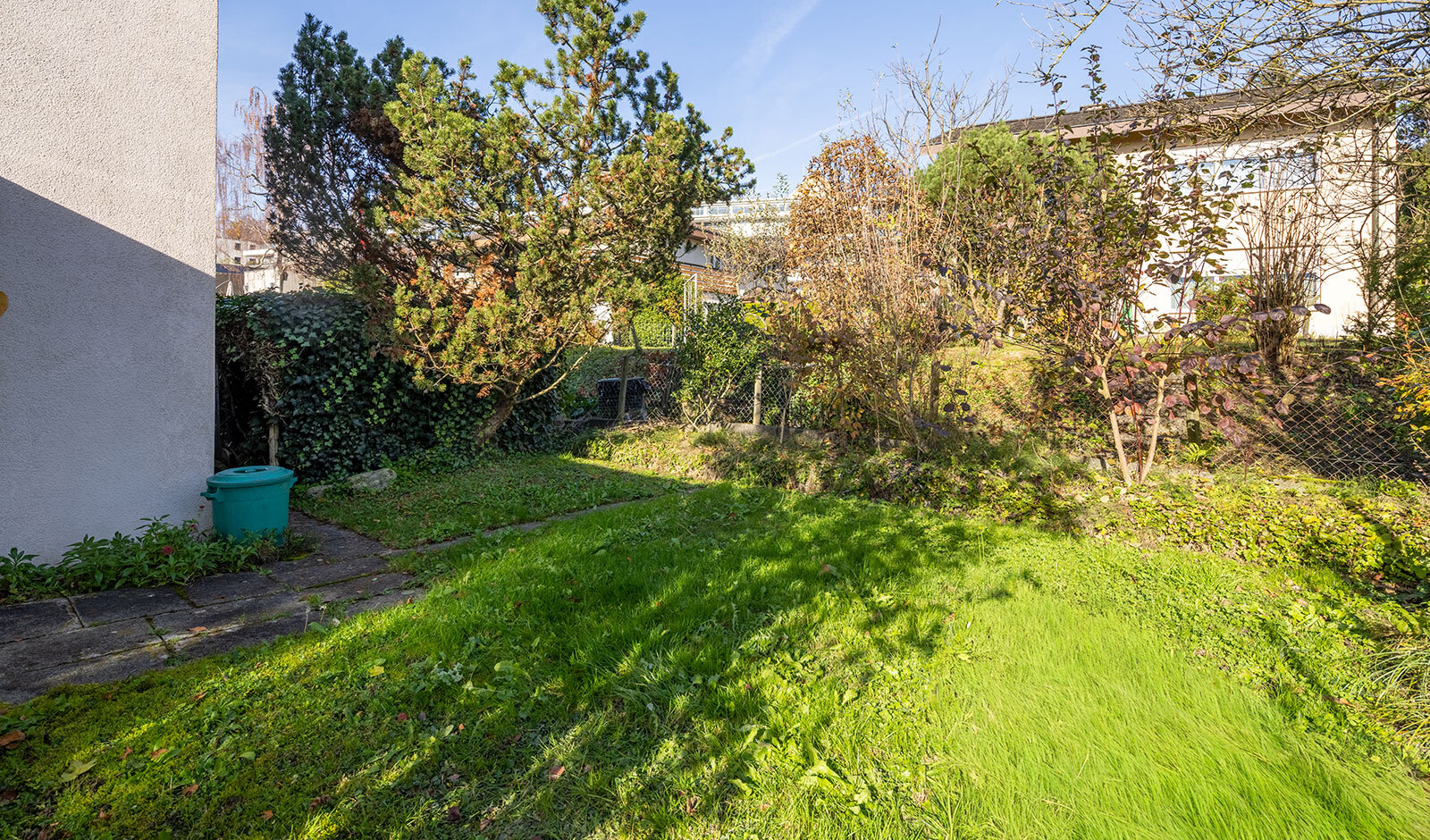 weitere Bilder auf www.dv-immo.ch