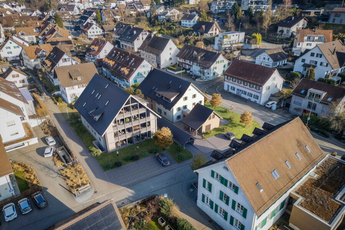 Foto 9