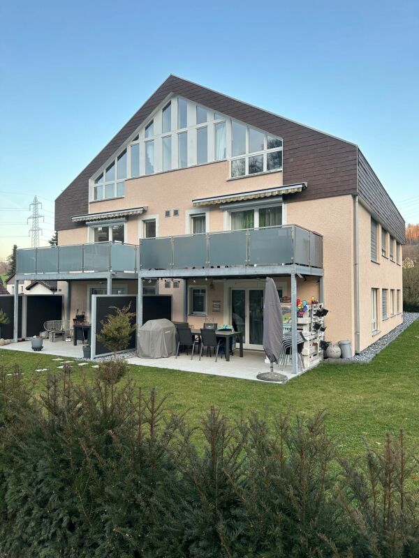 Immagine di copertina