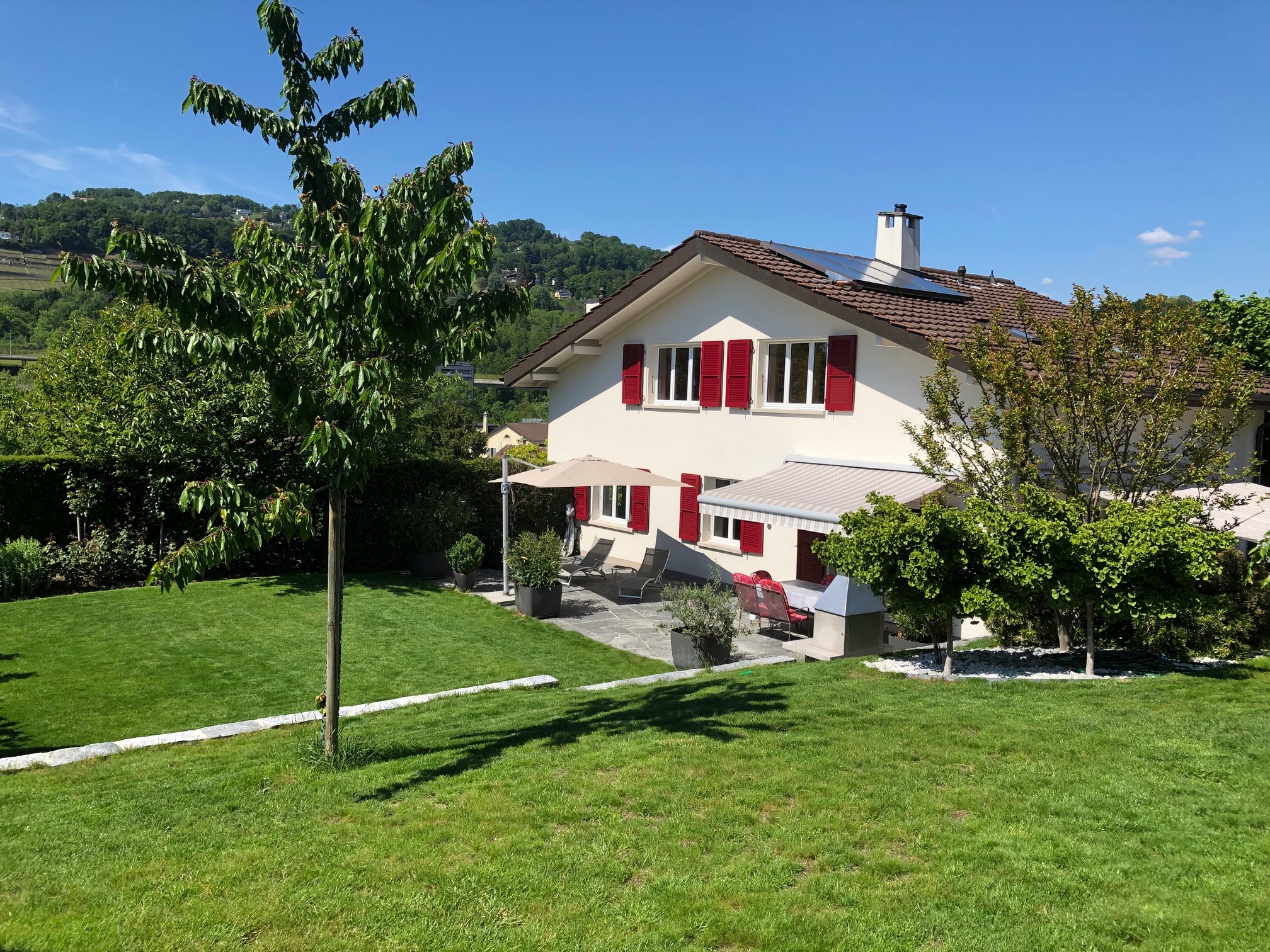 Photo 18