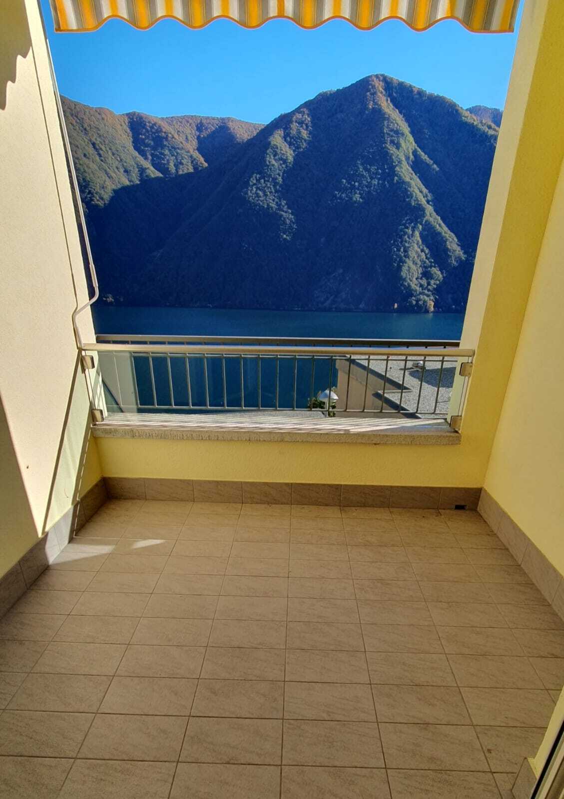 soggiorno soggiorno