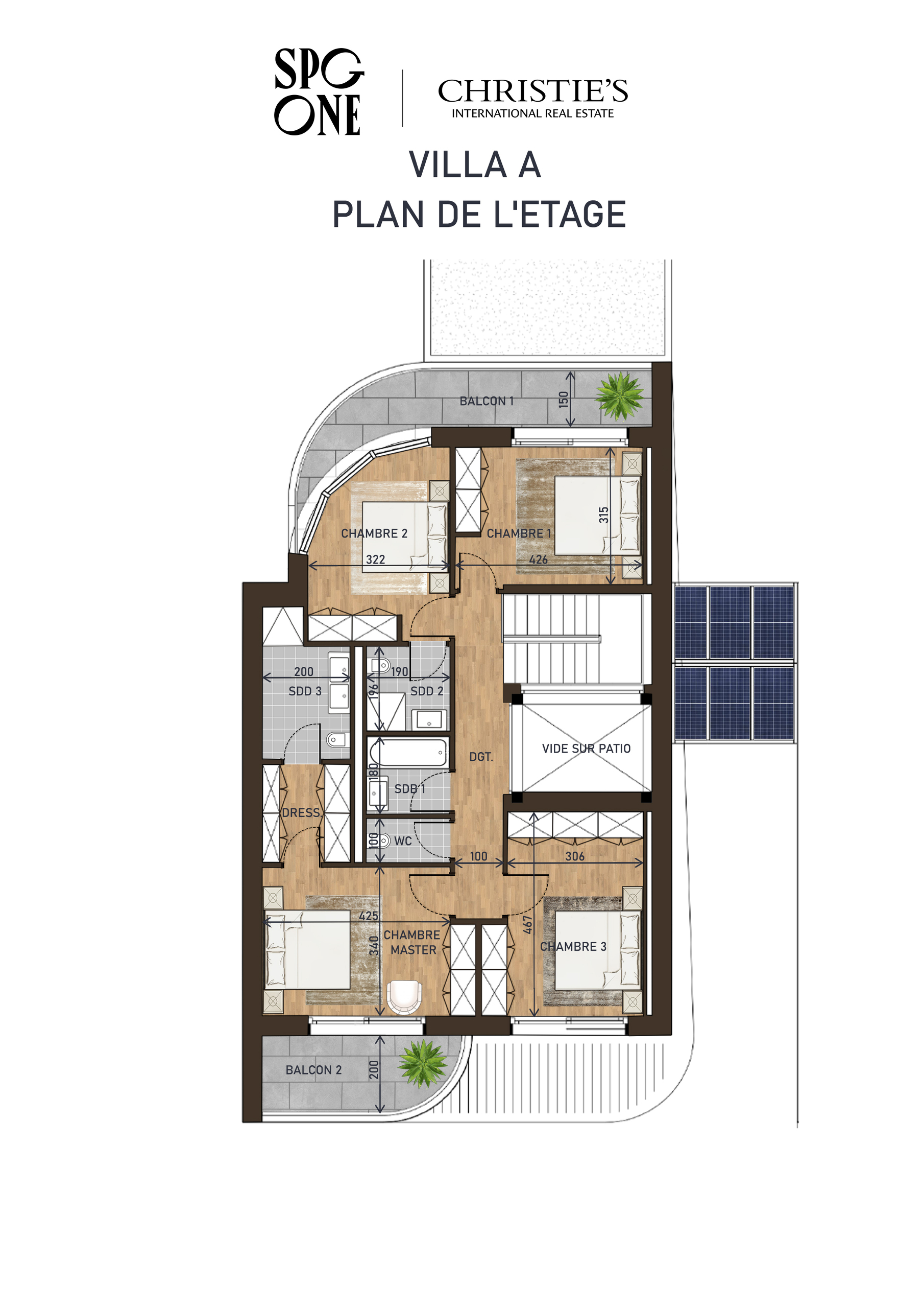 Plan 2