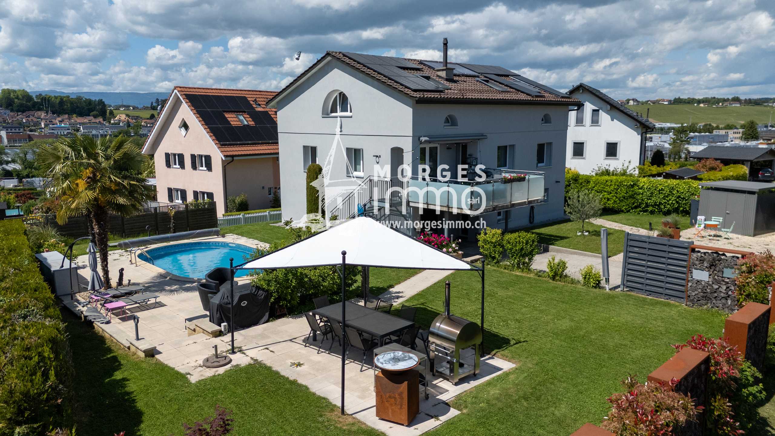 dji_20260520151707_0015_d dji_20260520151707_0015_d