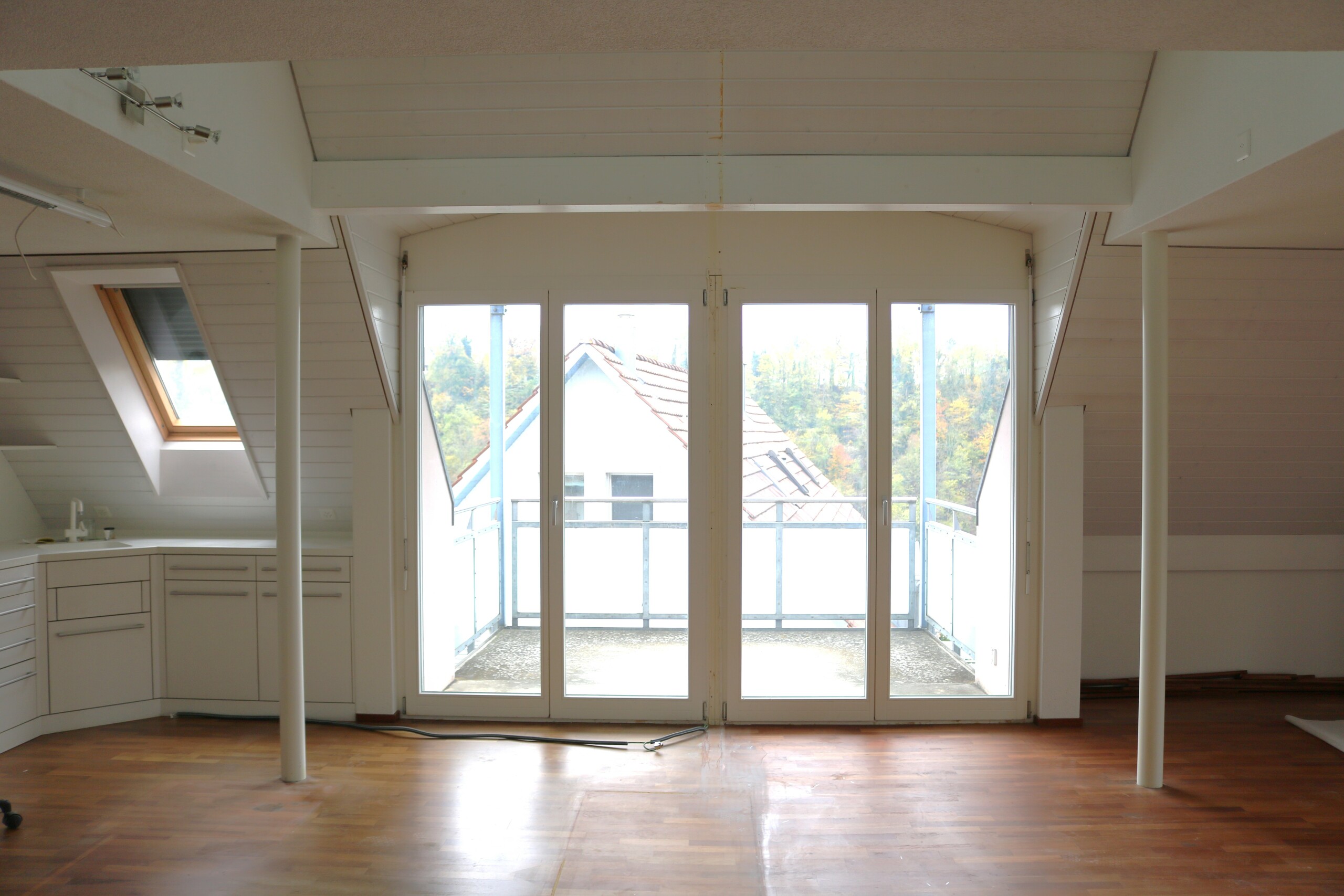 Küche / Essen Küche / Essen