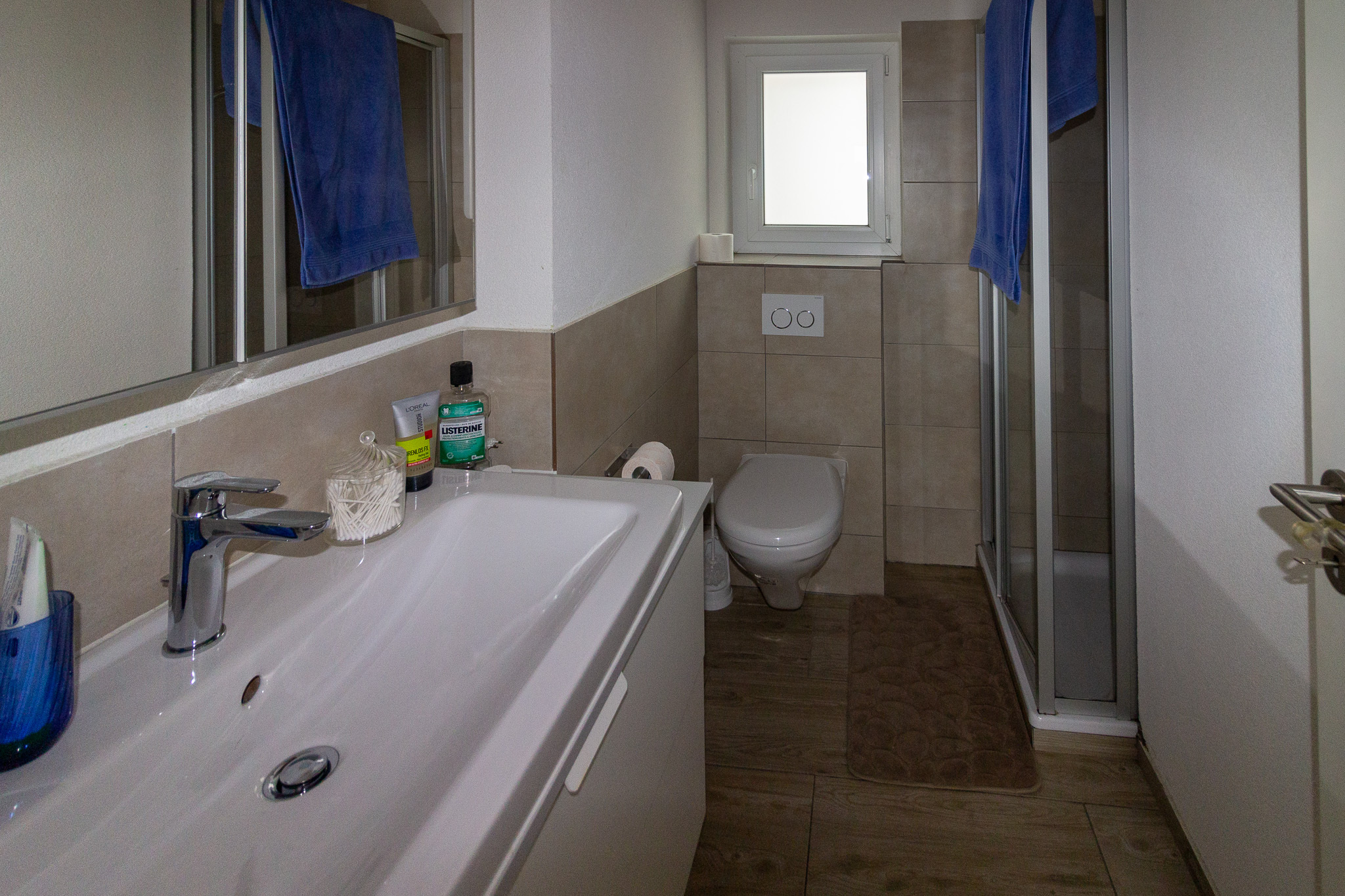 Photo 27