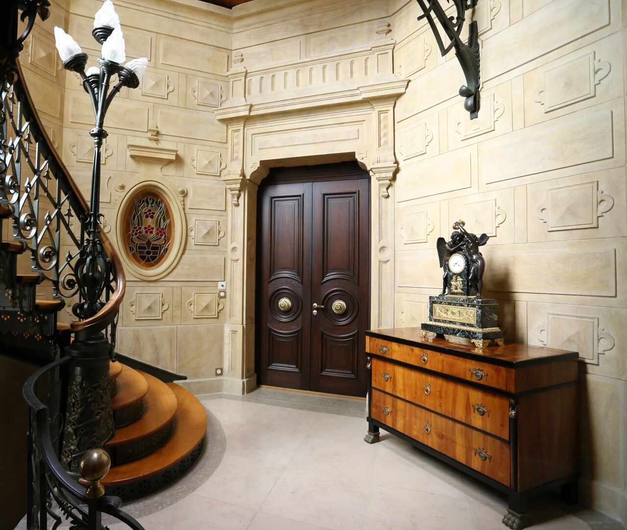 Photo 6