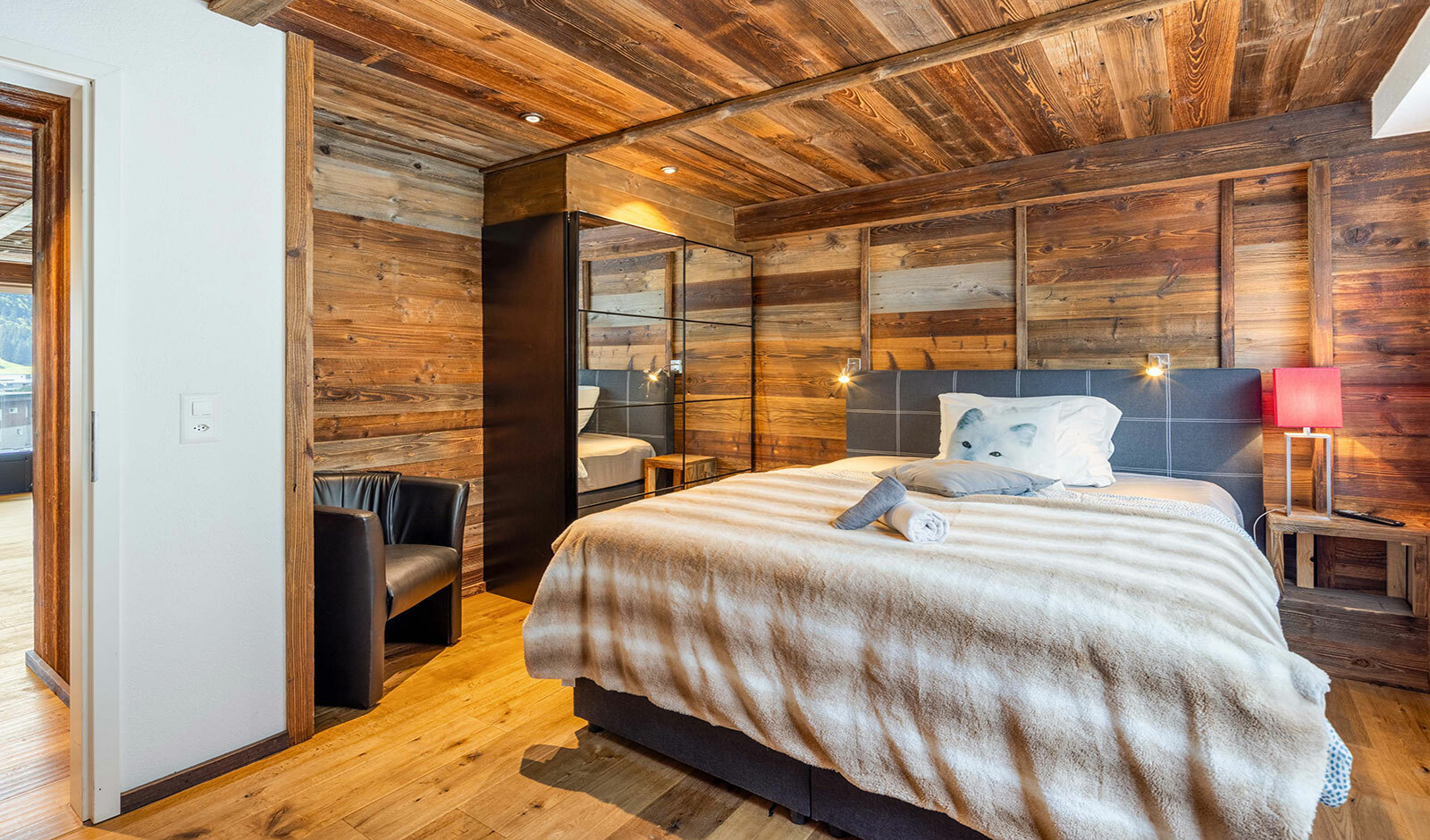 weitere Fotos auf www.dv-immo.ch