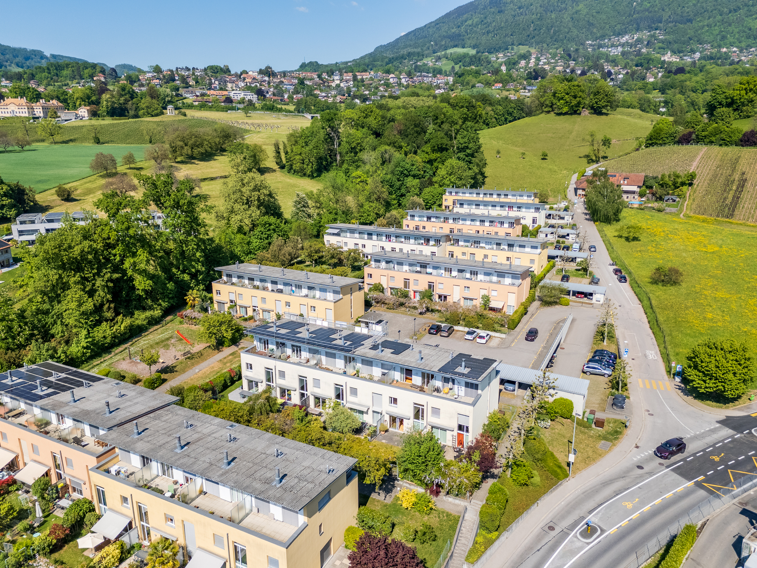 Aussenansicht 5