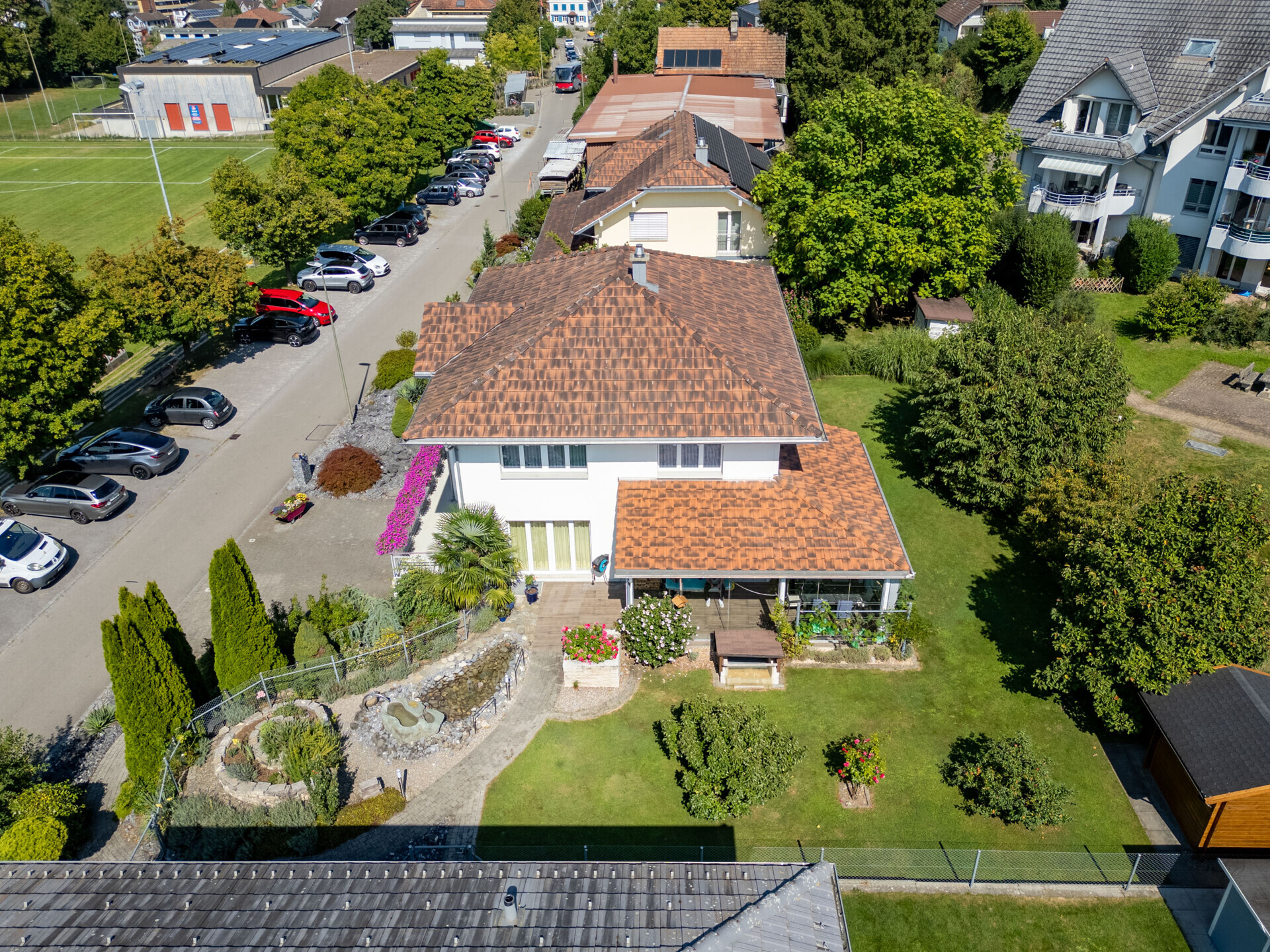 Foto 1