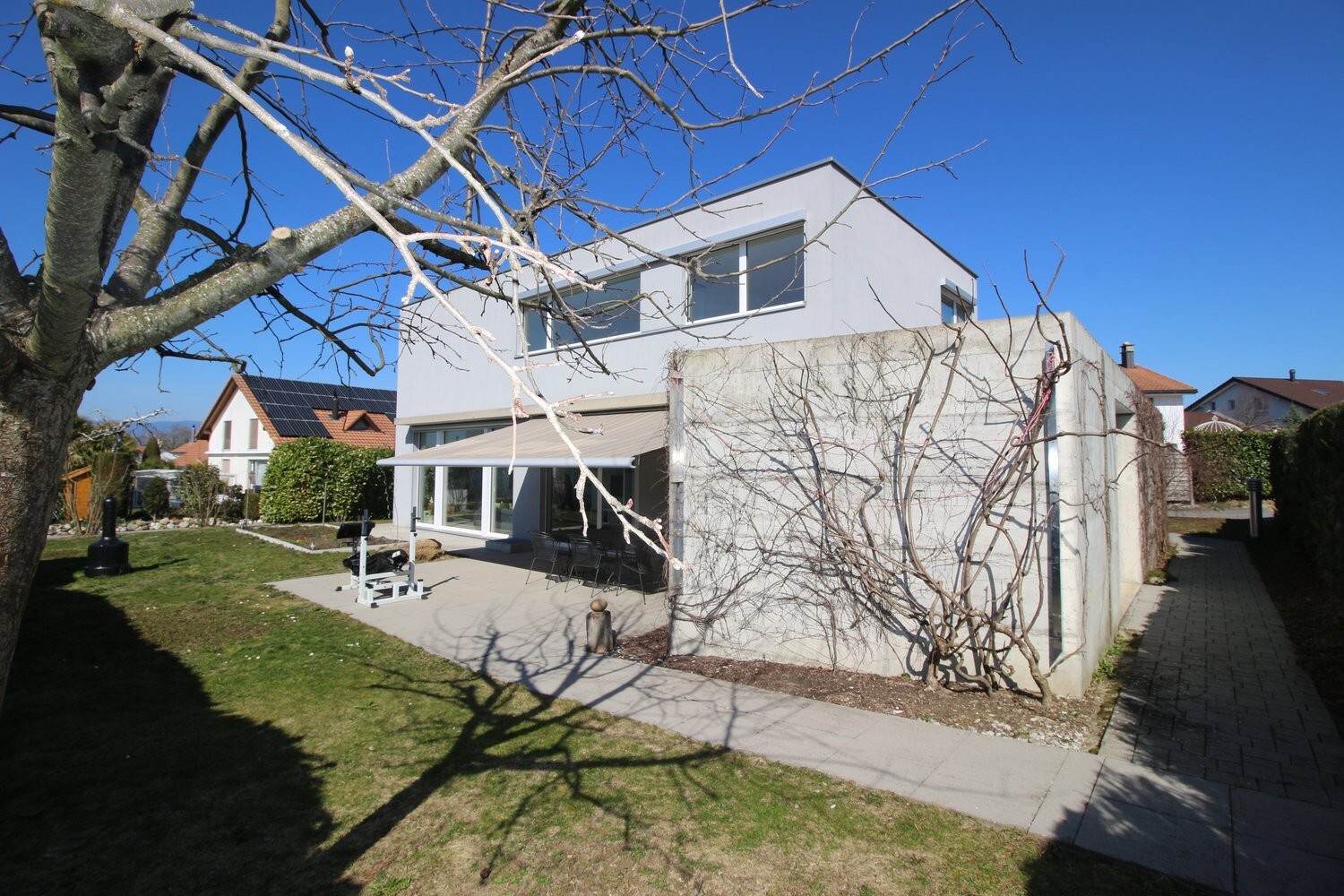 Foto 13