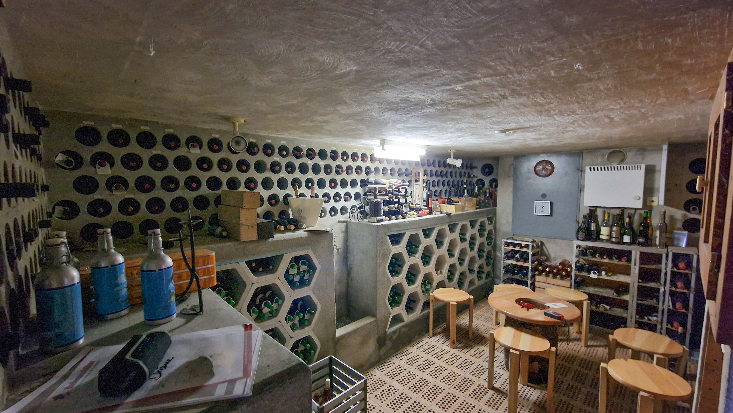 Picture 23