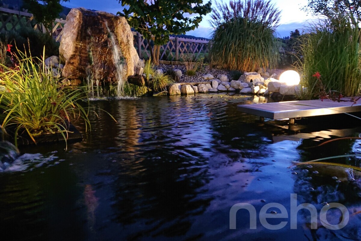 Photo 10