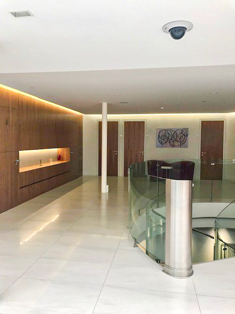 Picture 1