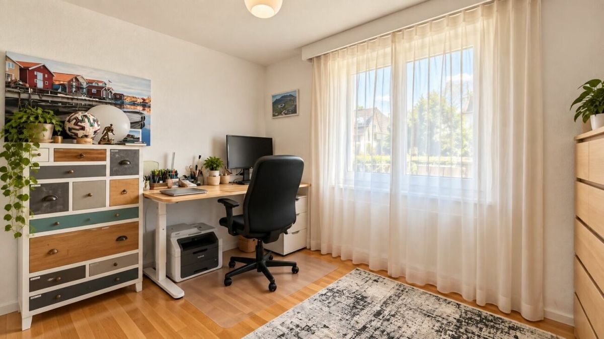 Foto 5