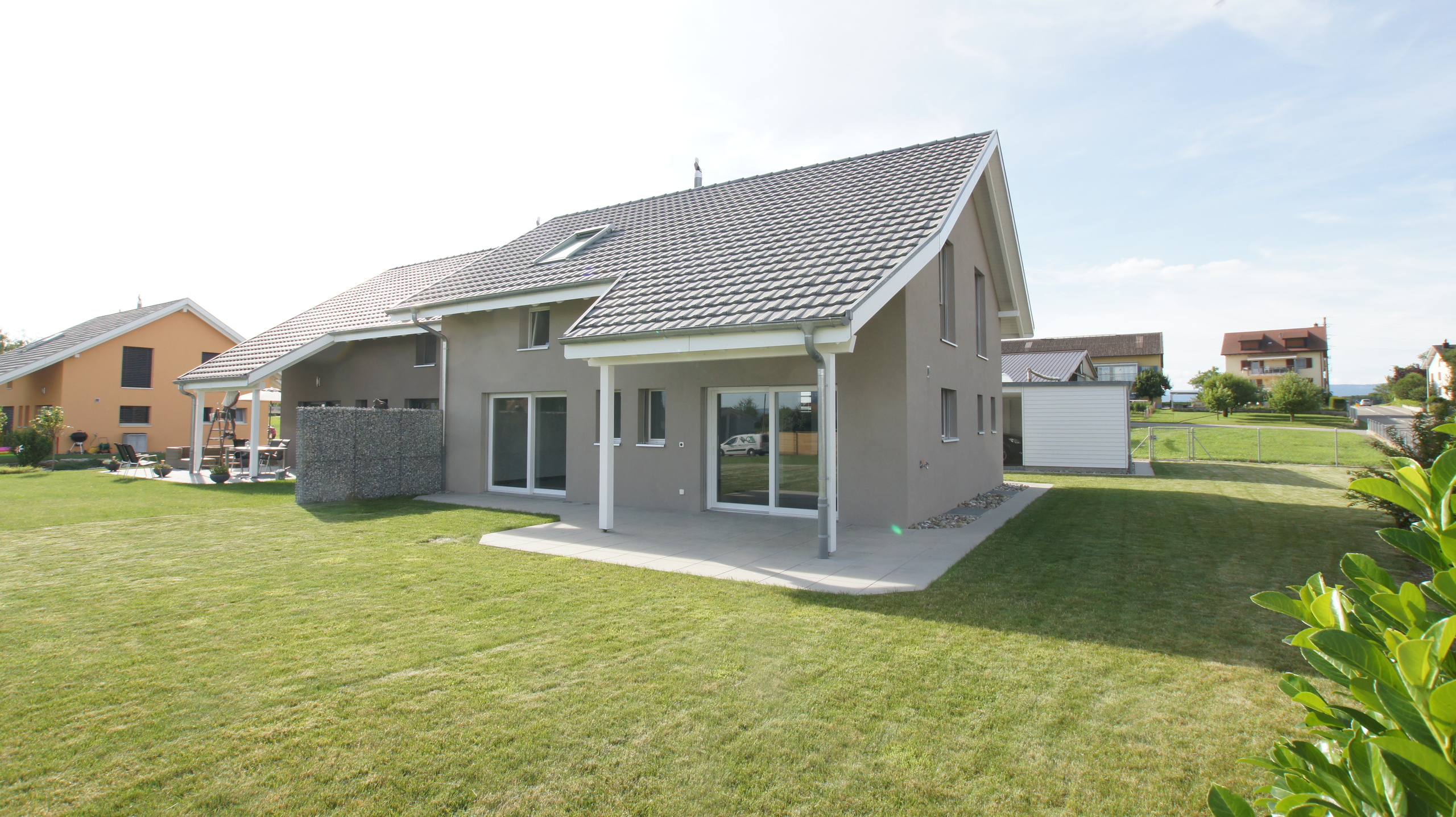 Firstview
