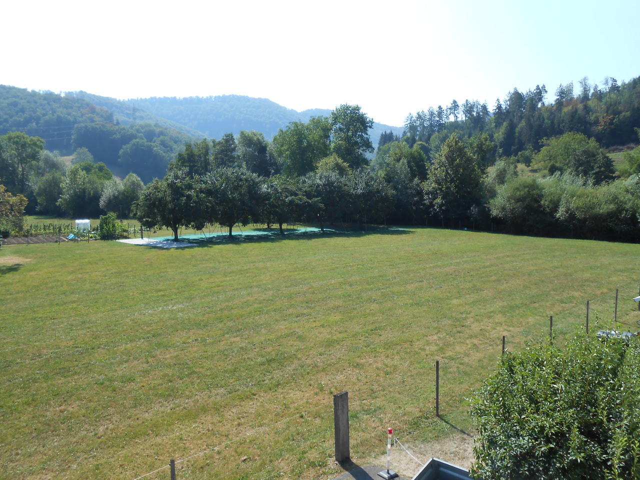 Photo 26
