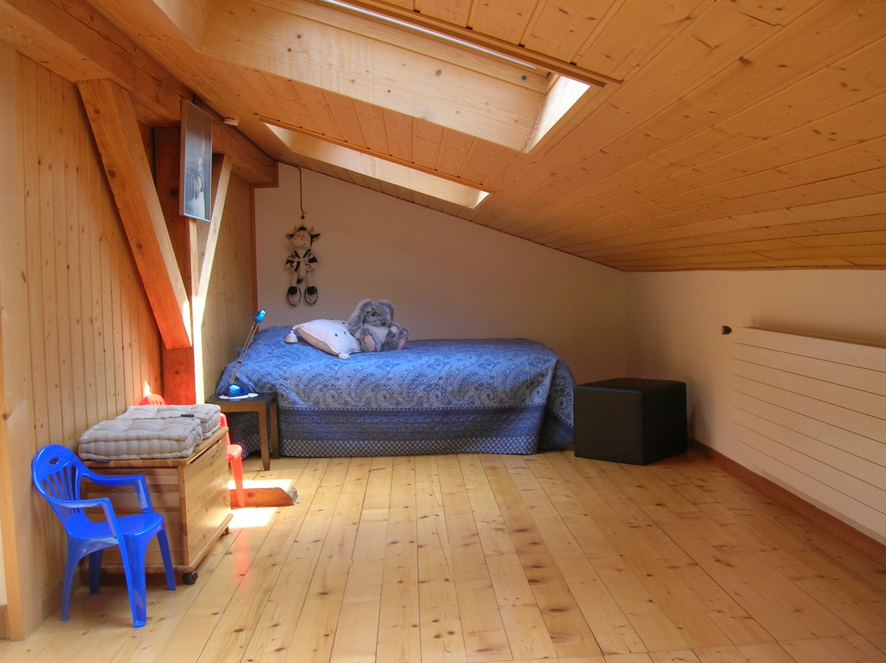 Photo 19