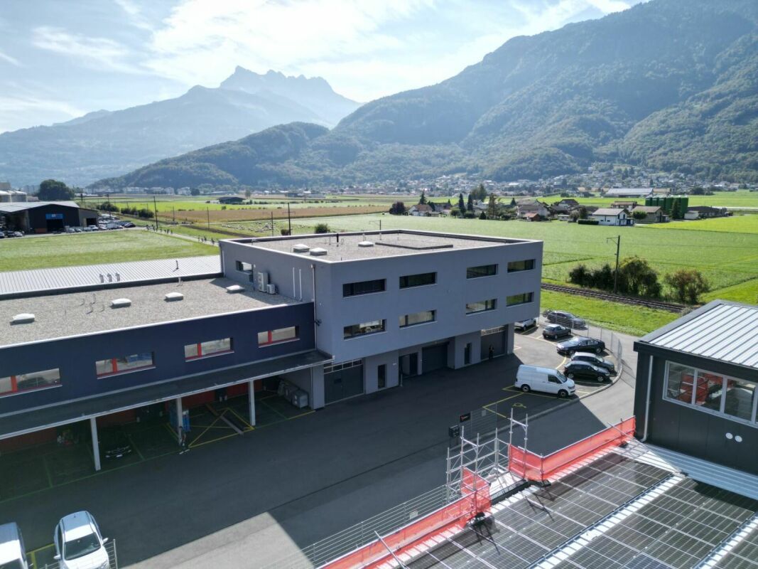 Immagine di copertina