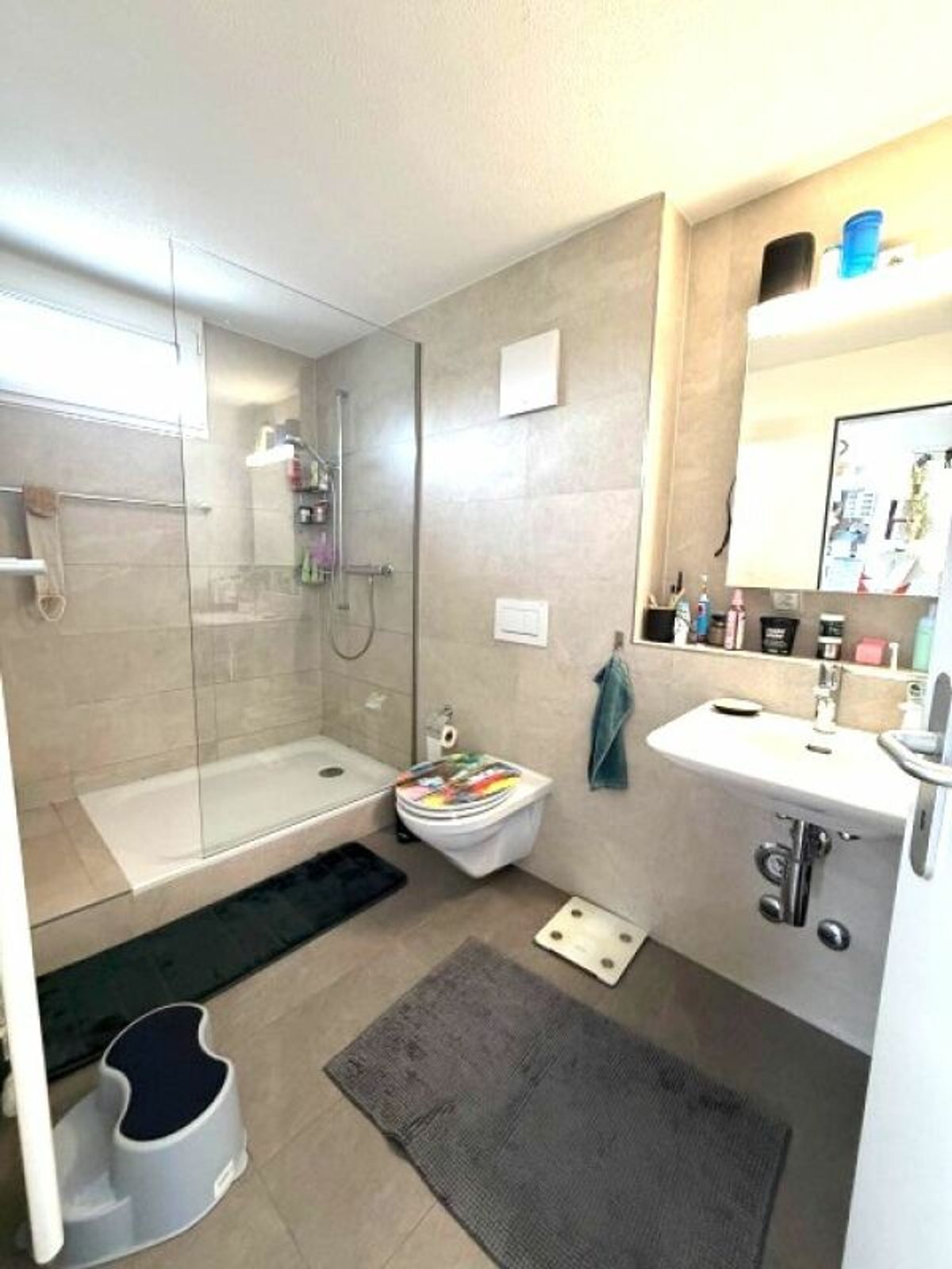 Foto 3