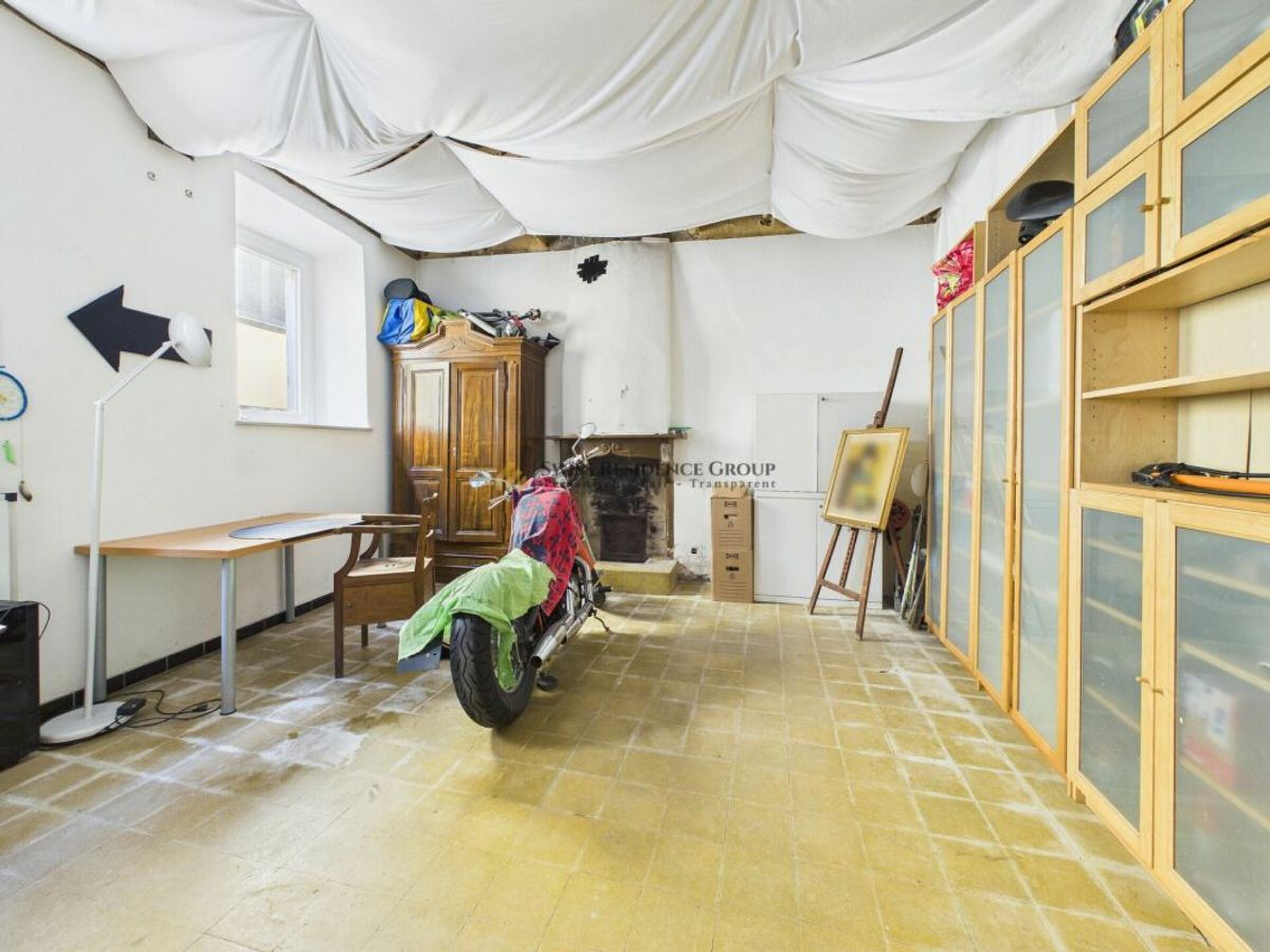 Photo 5