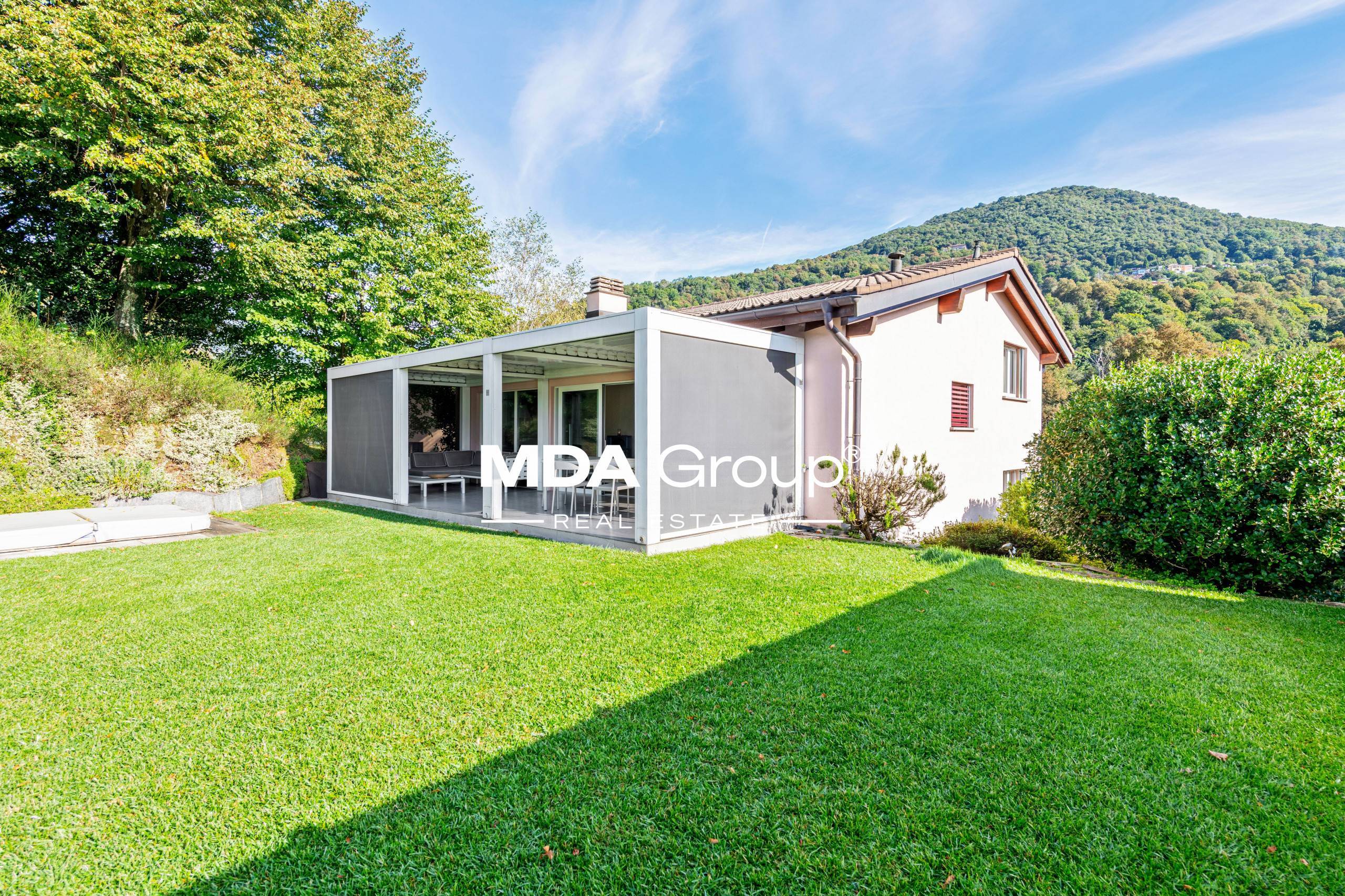 Premier coup d'oeil 2