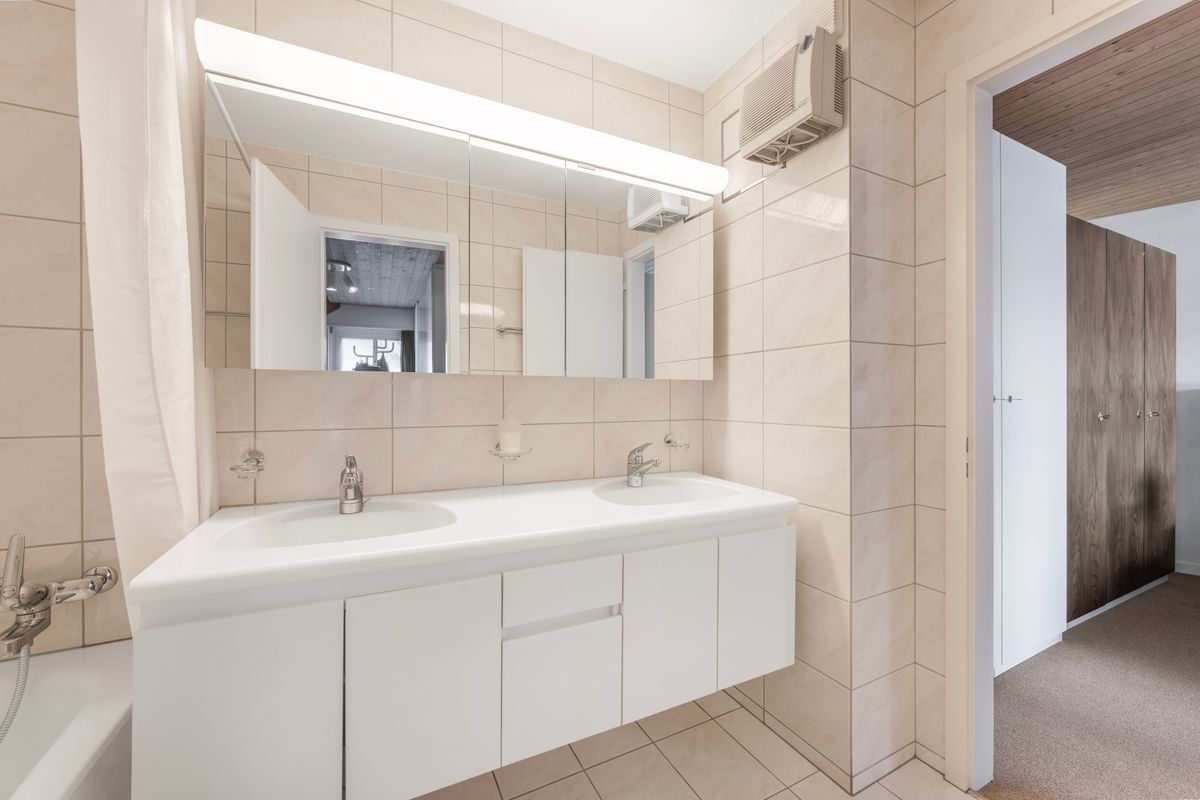 Premier coup d'oeil 6