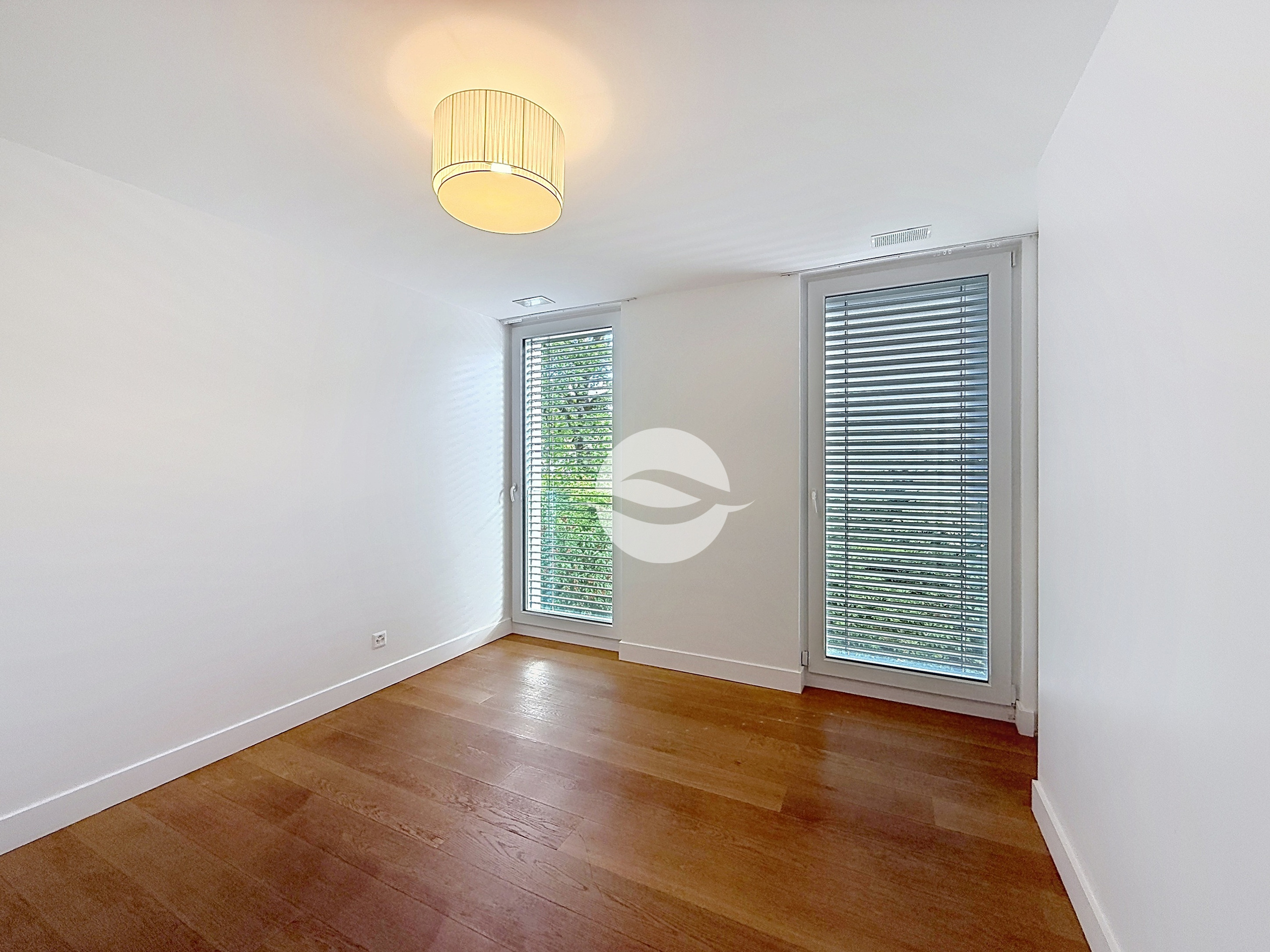 Première chambre