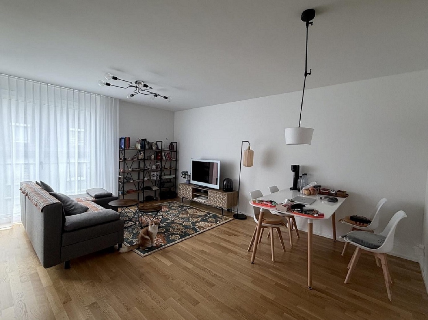 Foto 2
