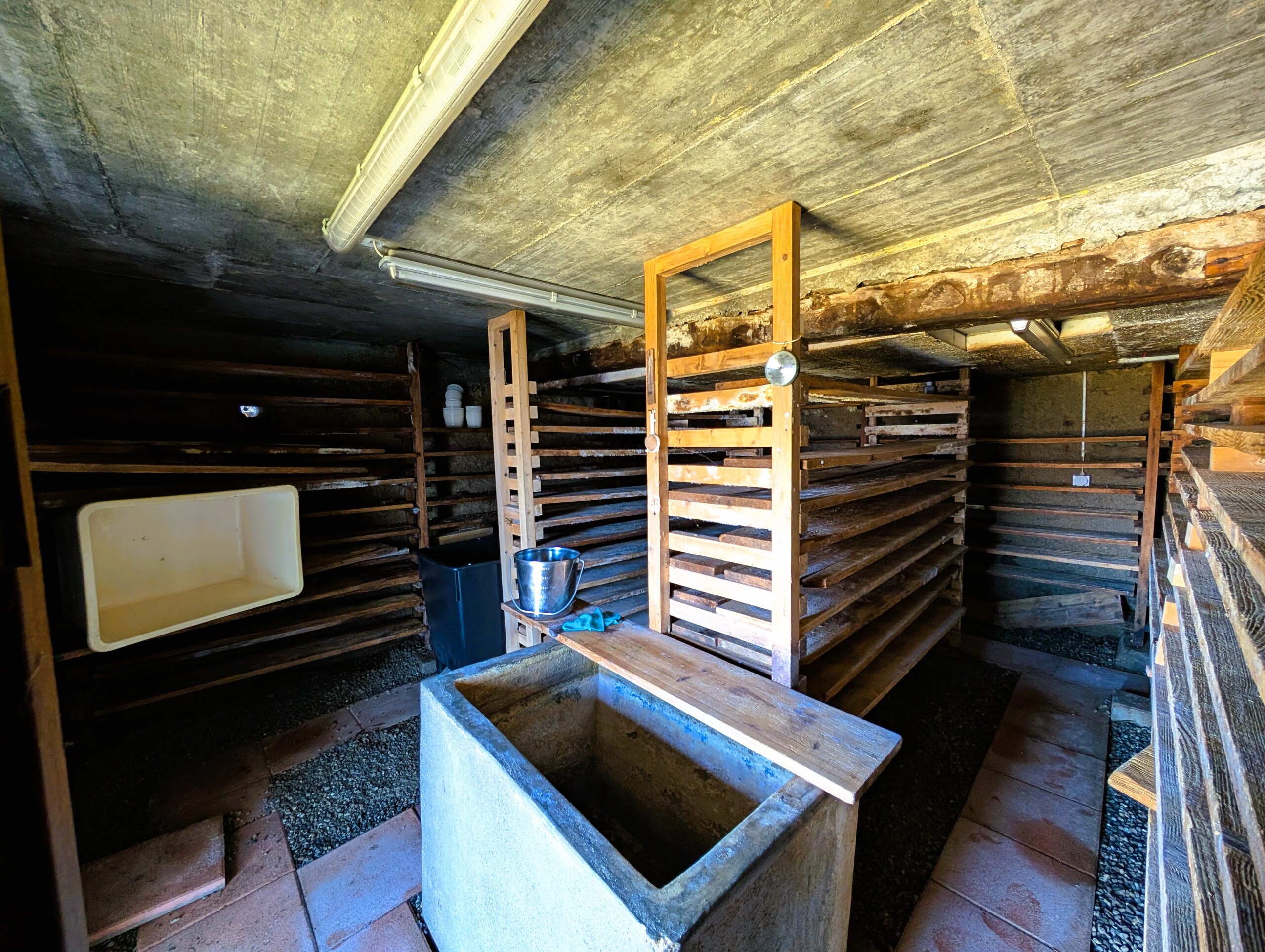 Vista interiore 4