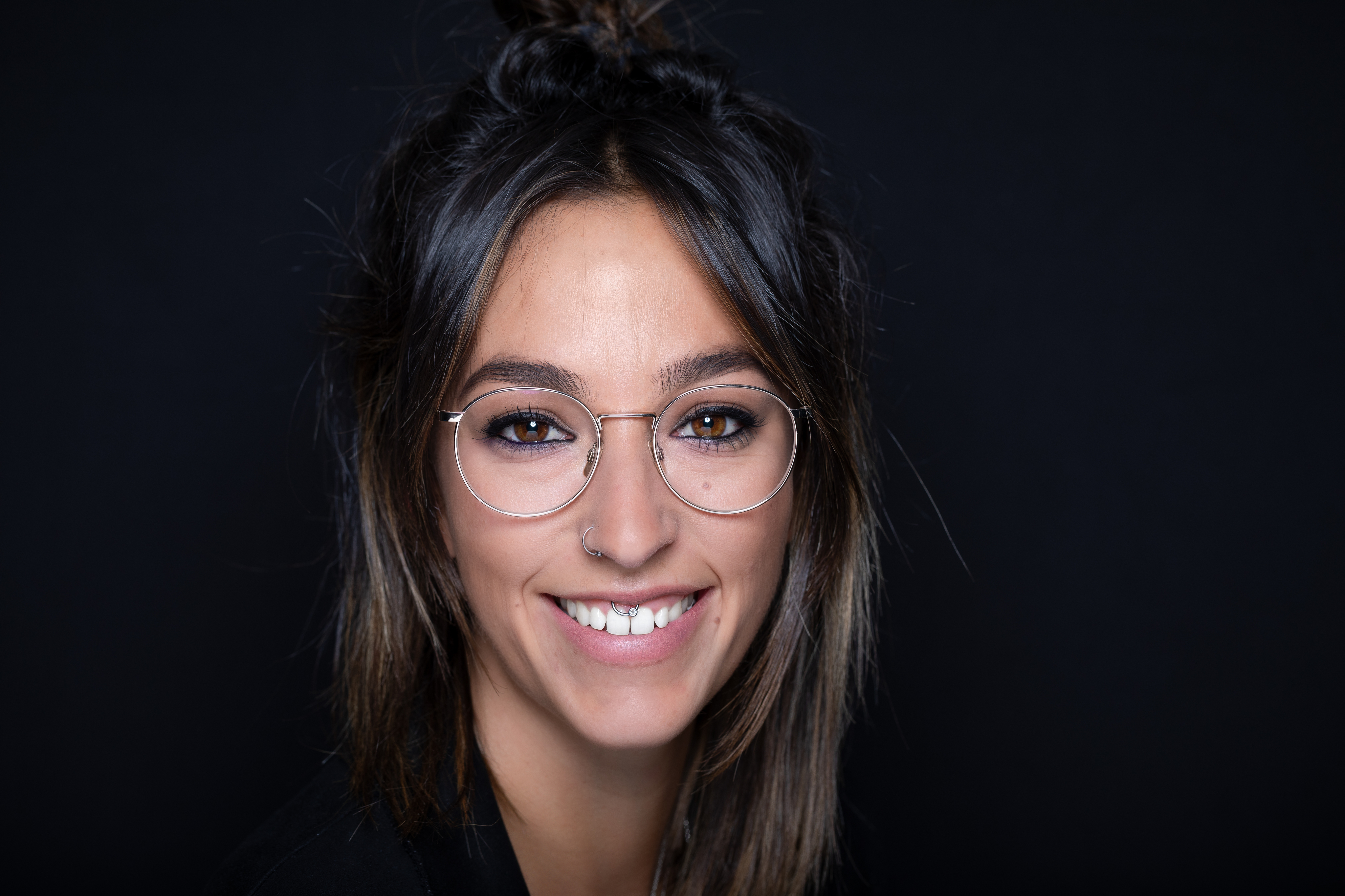 Jolanda Bernet