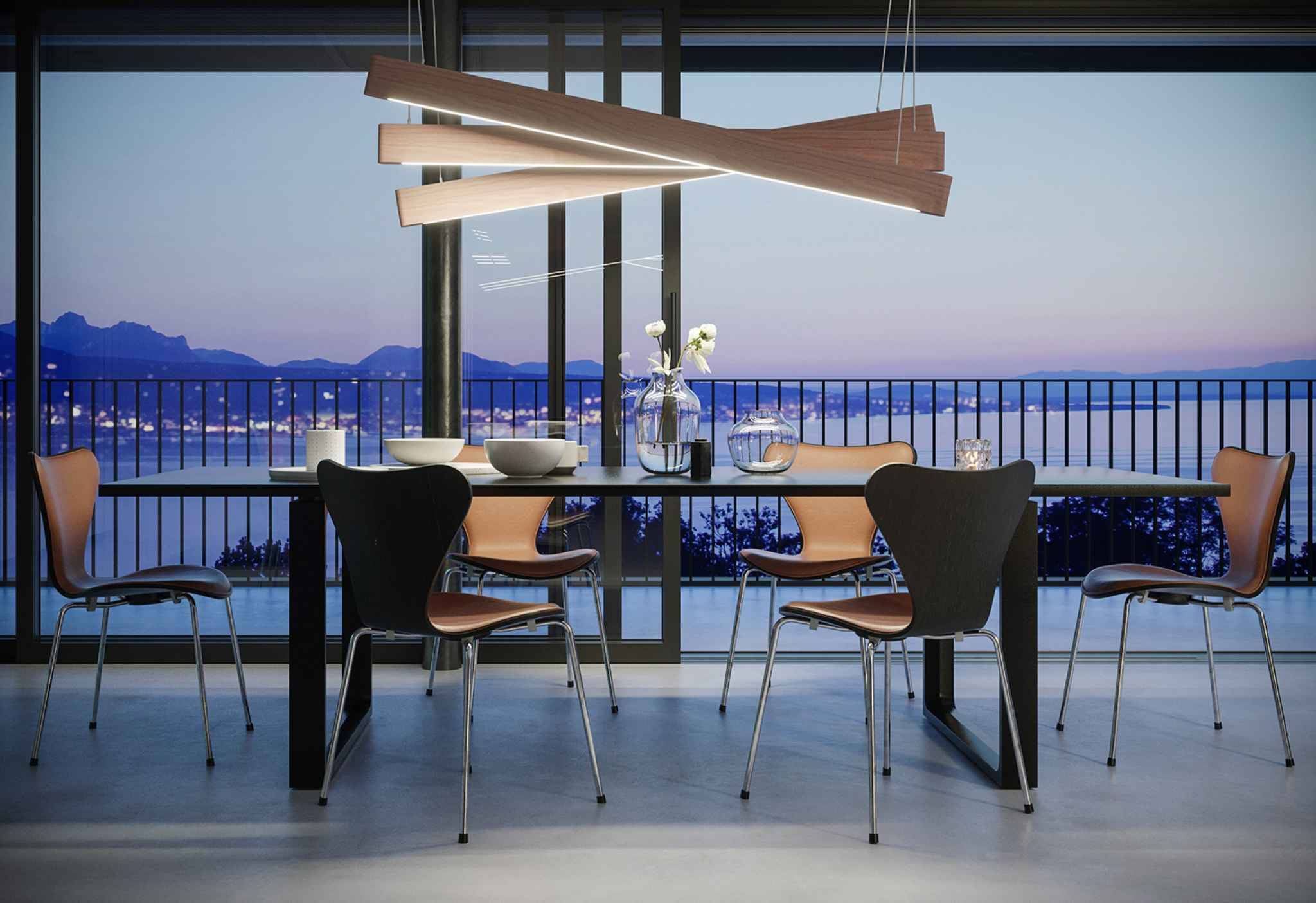 Premier coup d'oeil 3