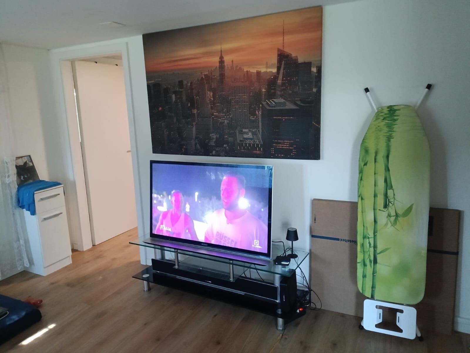 Foto 2