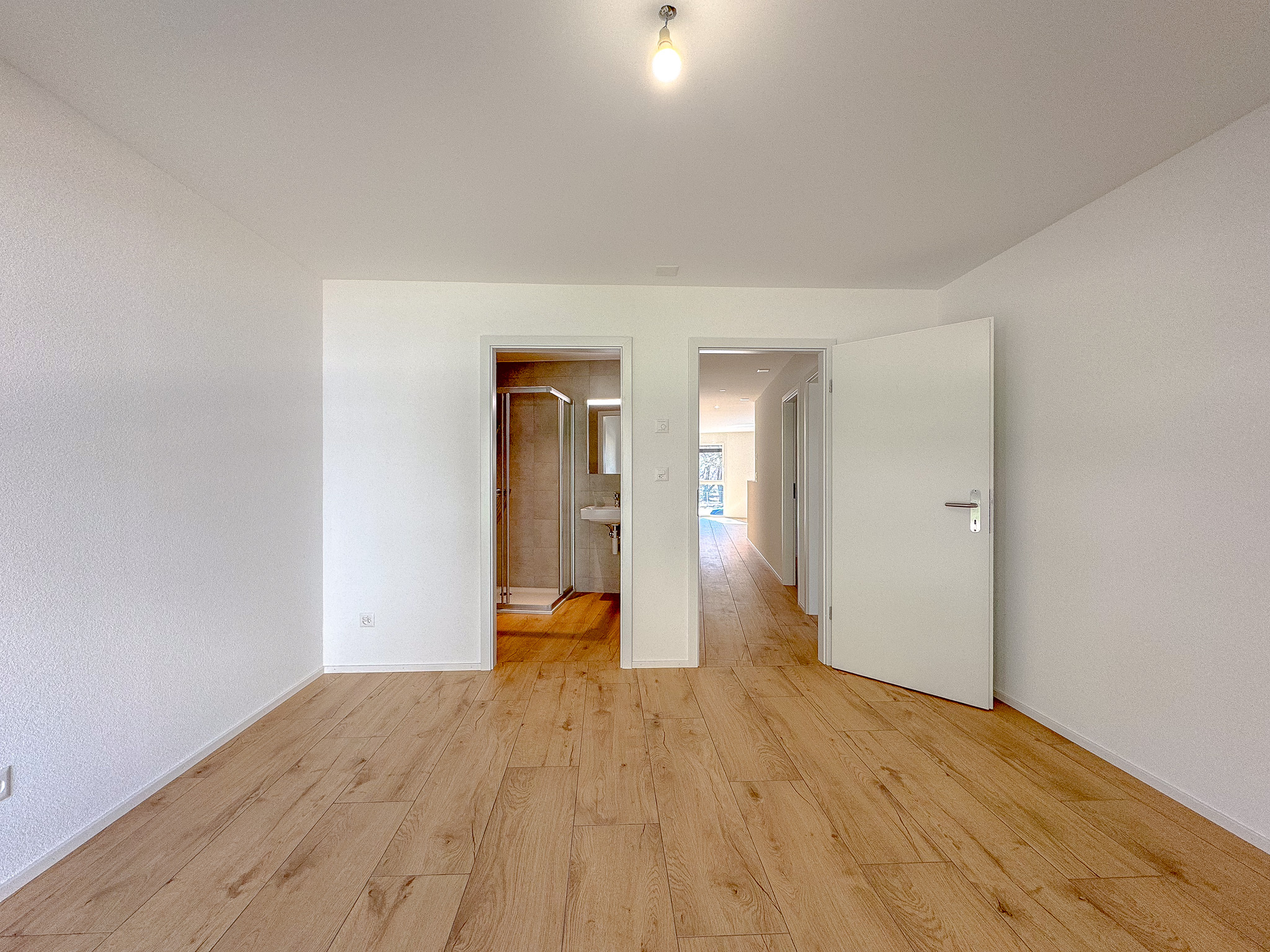 Chambre parentale  Chambre parentale