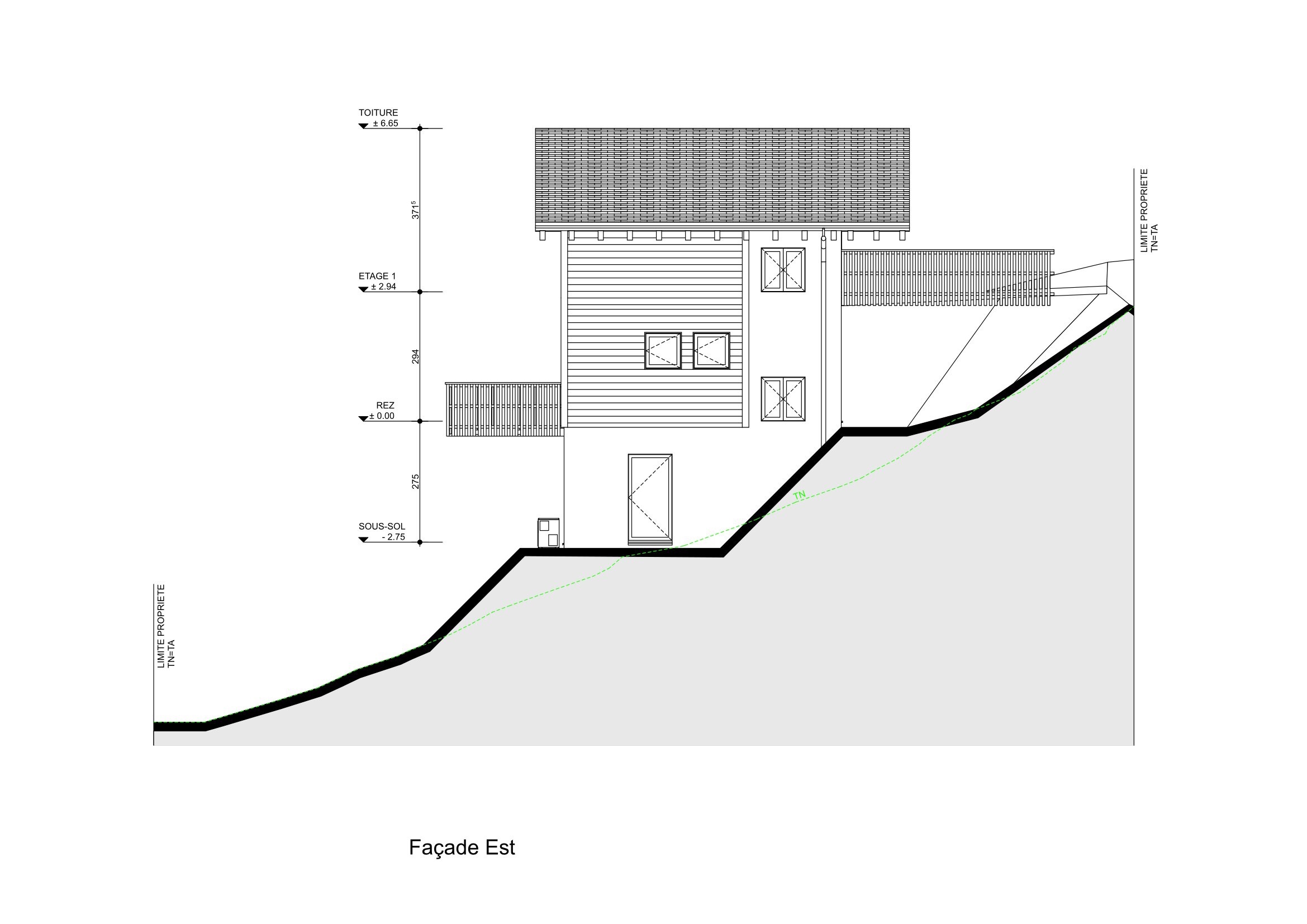 Plan 3