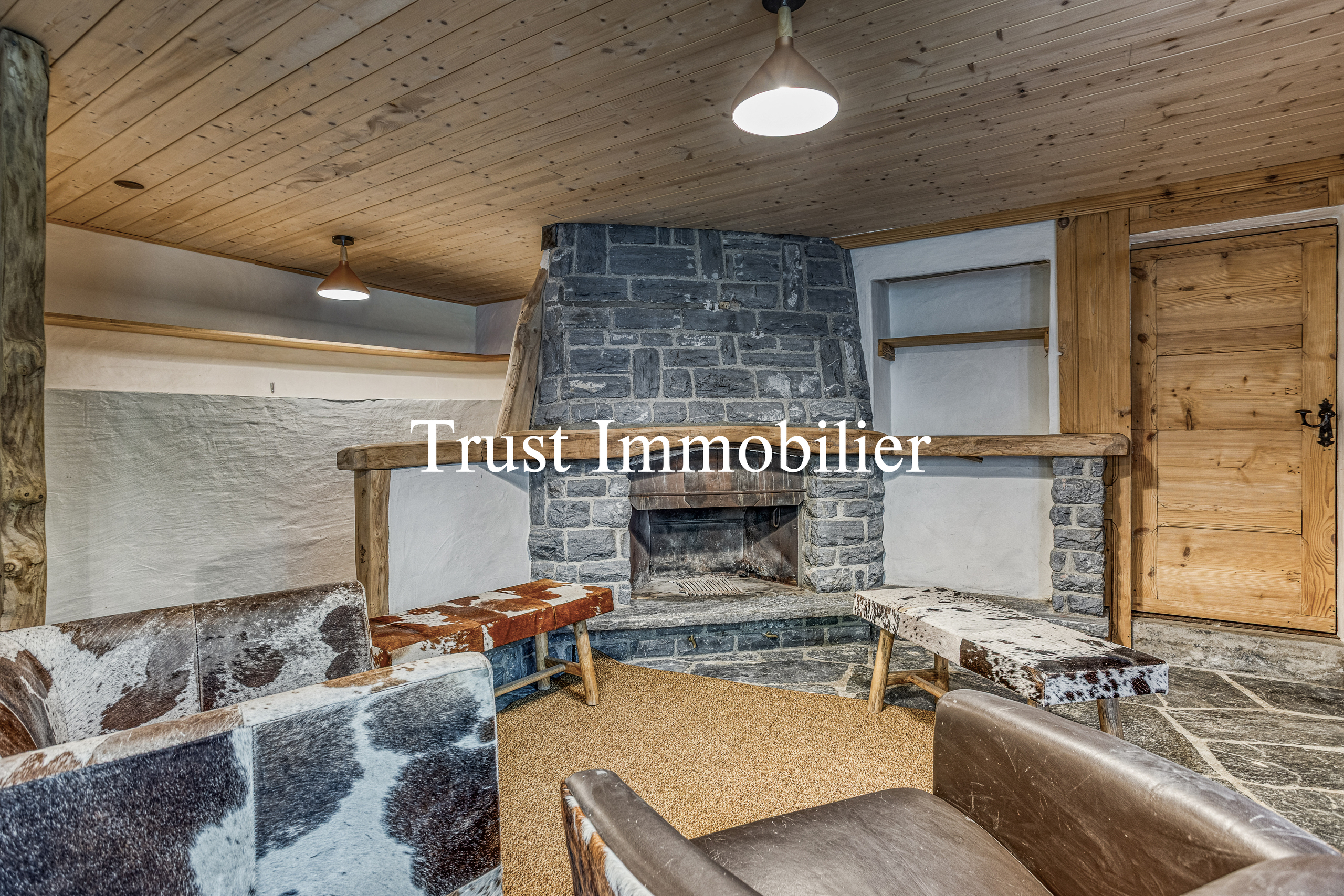Foto 27