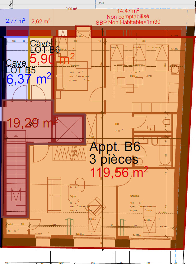 Plan 1