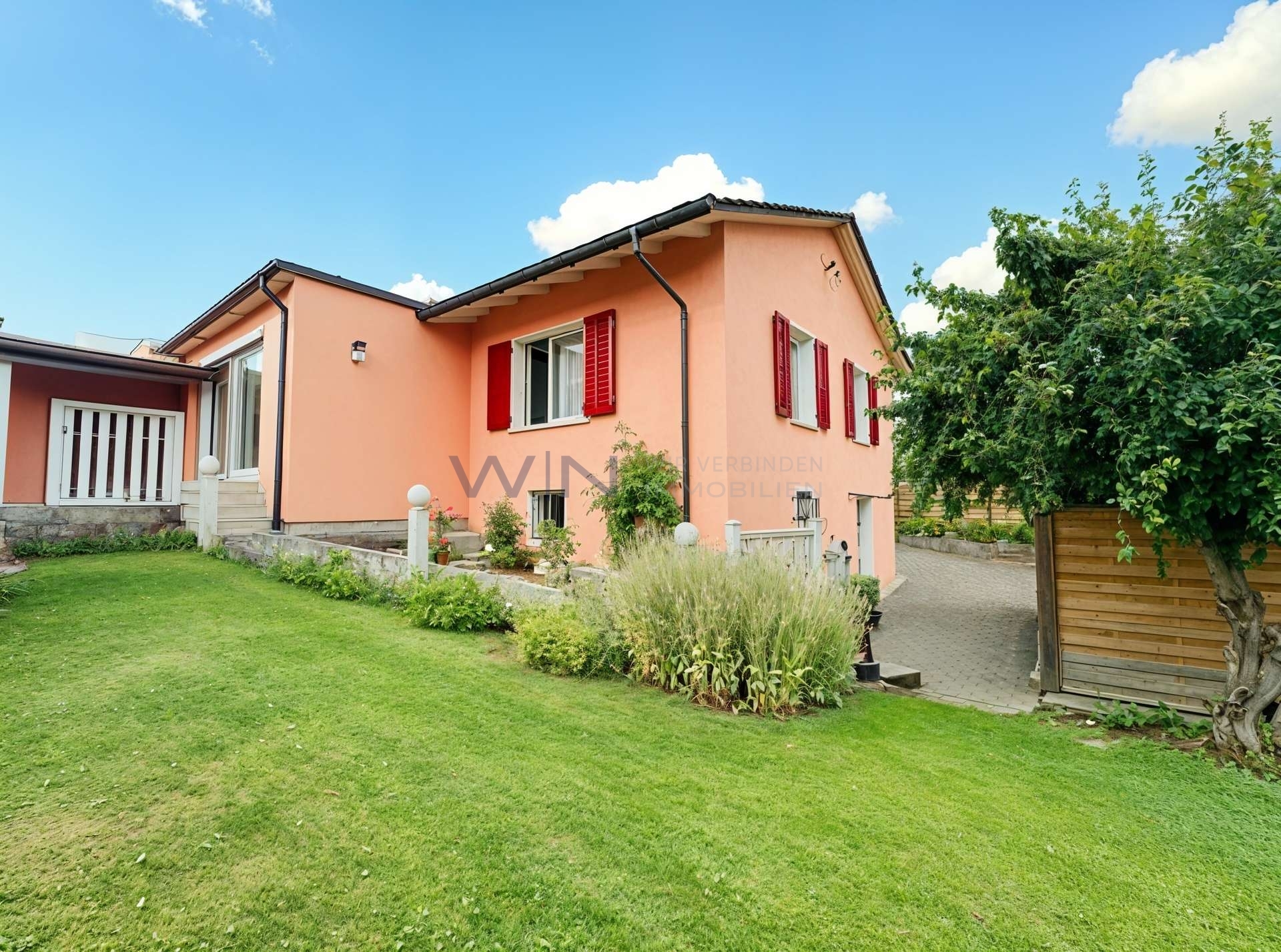 Immagine di copertina 2